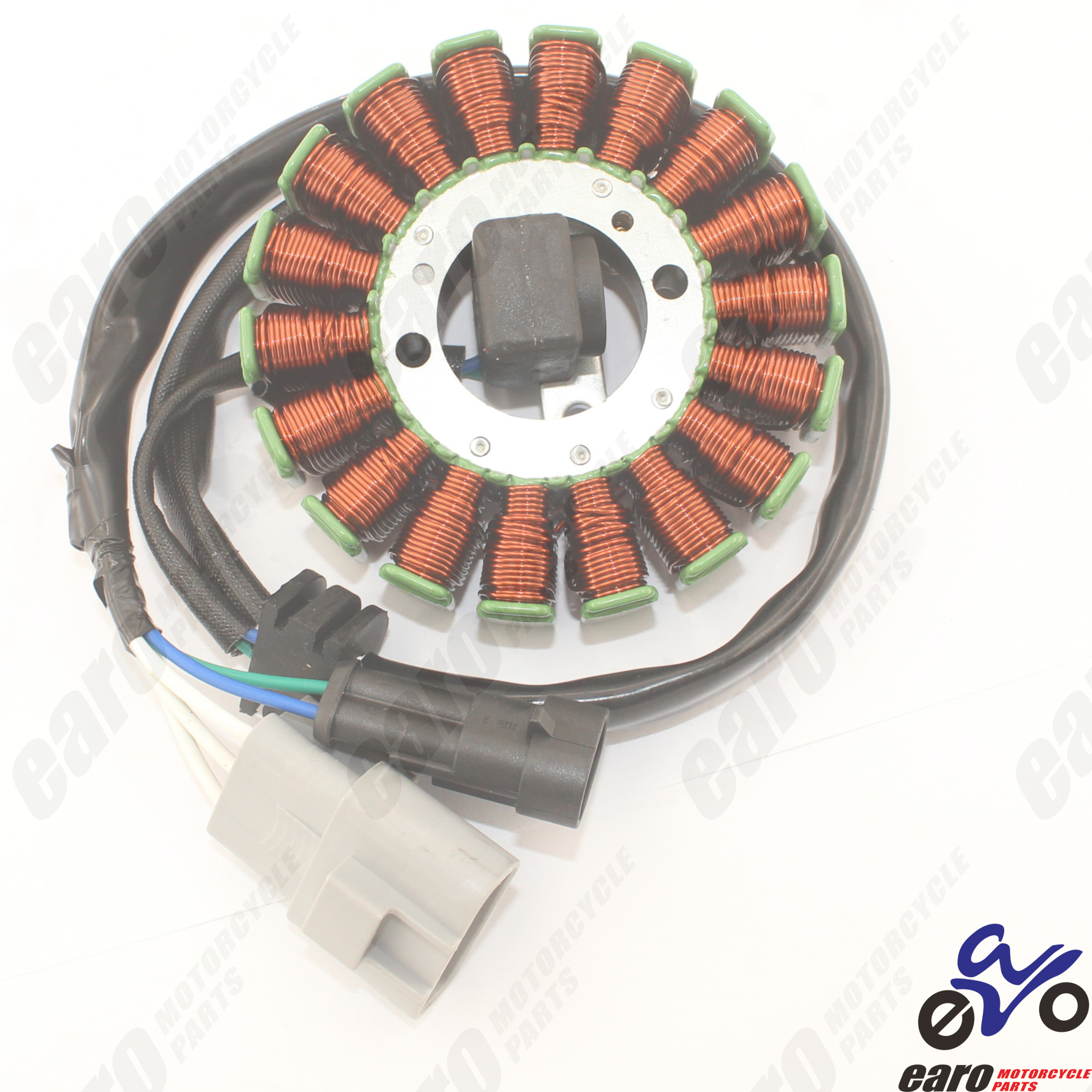 Estator Para Benelli Tnt 250
