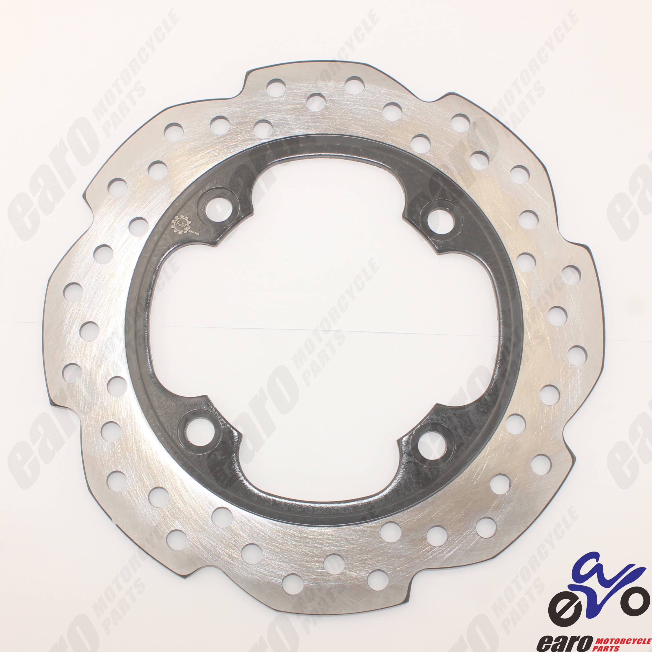 Disco Freno Trasero para honda cb190r