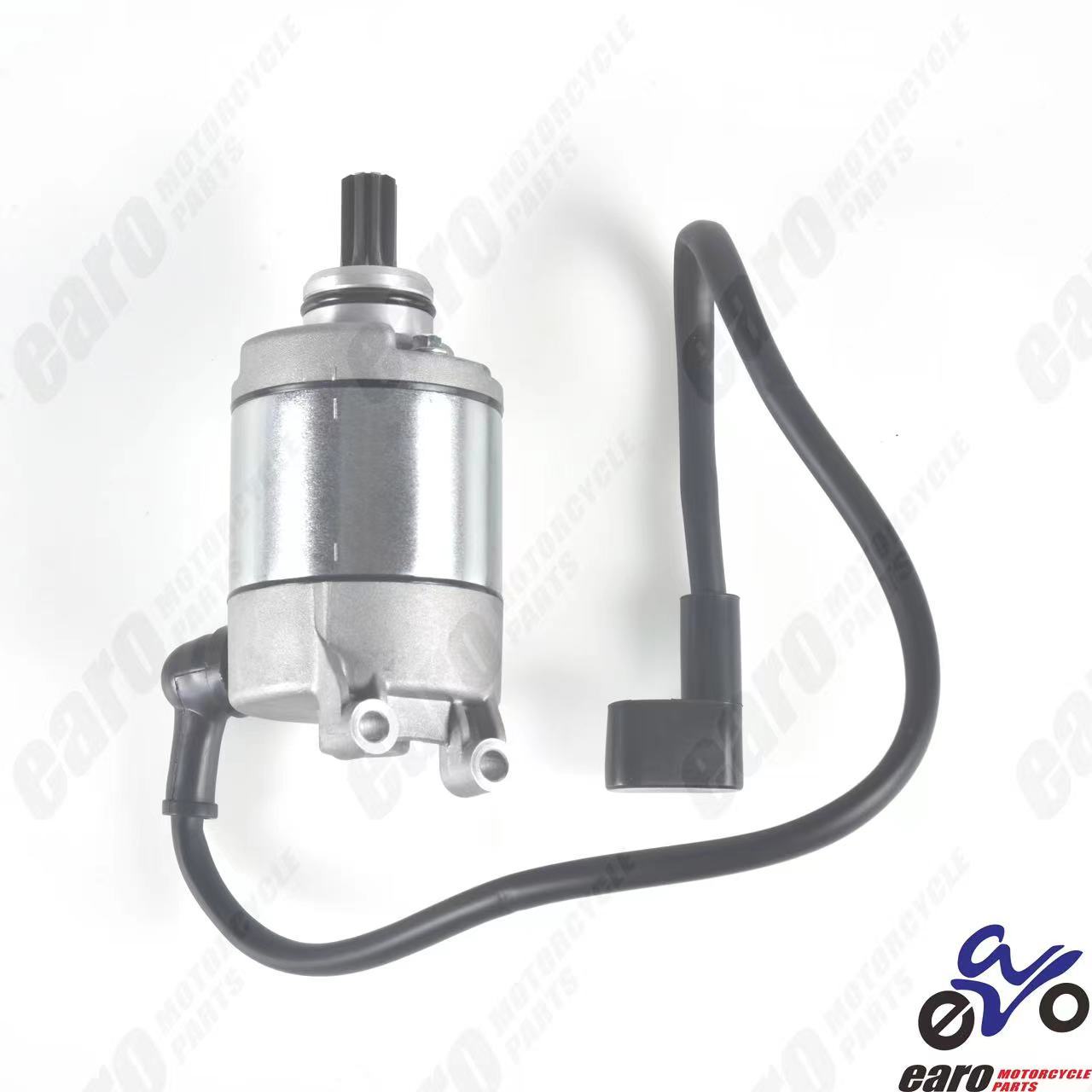 MARCHA MOTOR DE ARRANQUE PARA ITALIKA VX250 E12010162