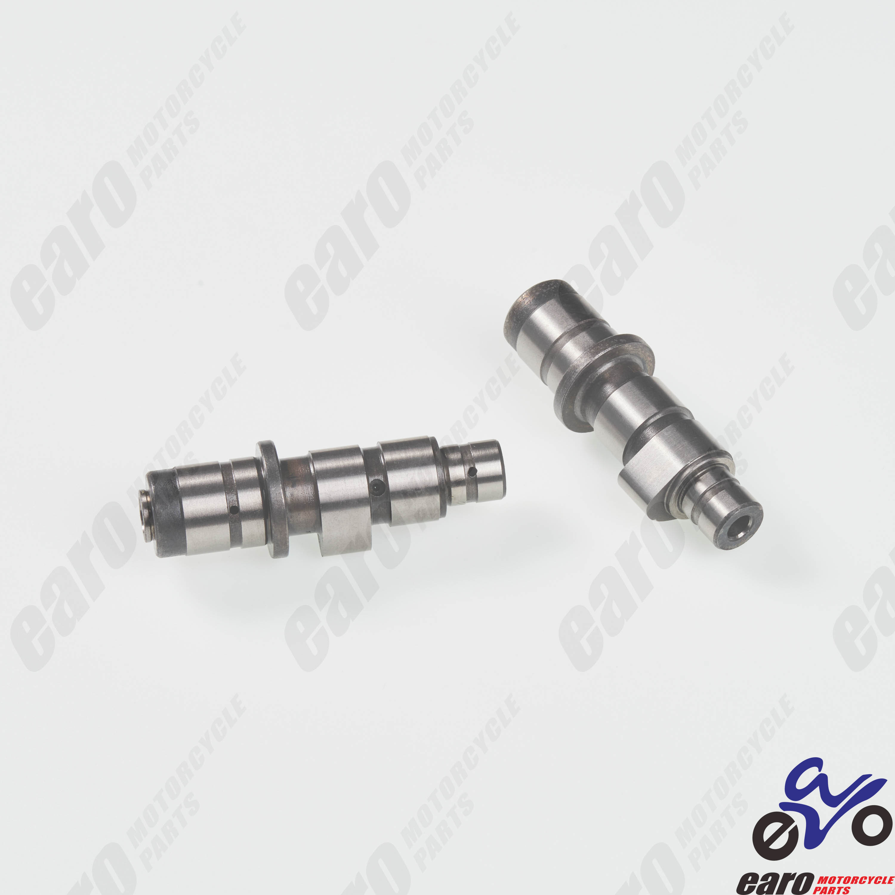 Árbol De Levas Para Yamaha Virago Xv250,vento V Thunder. 250