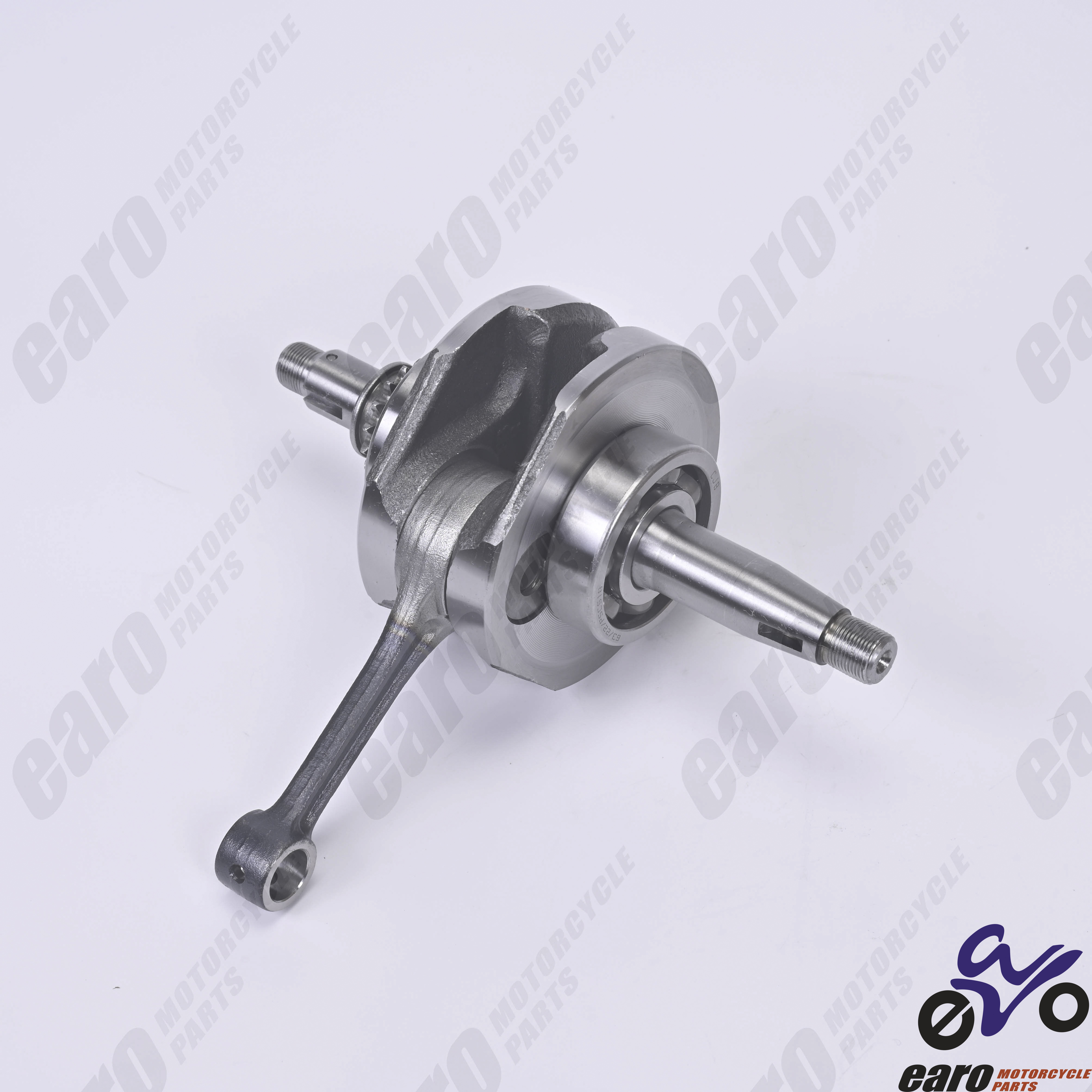 Cigueñal Completo PARA  BAJAJ BOXER BM150 For UG 5 Gear  PF531033