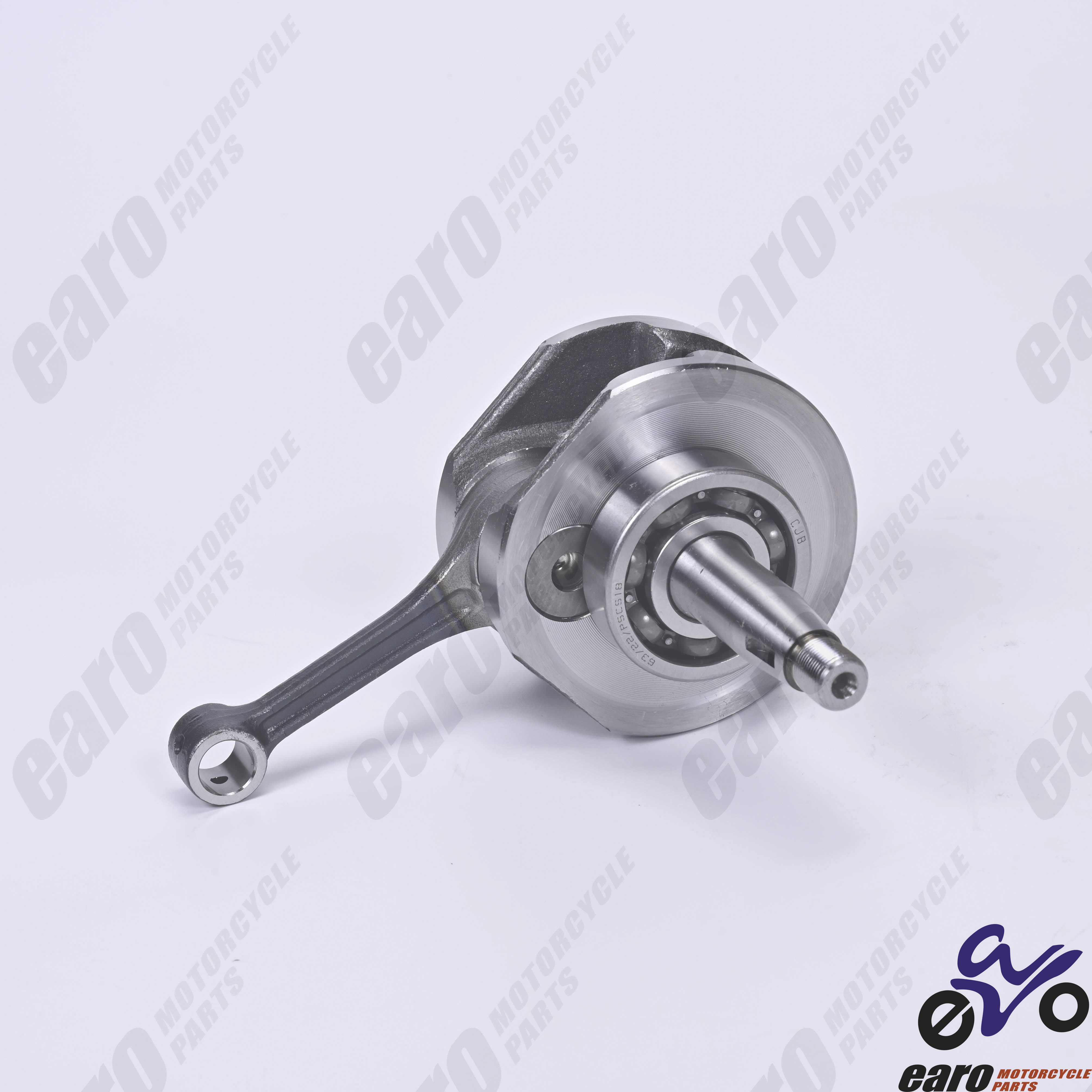 Cigueñal Completo PARA  BAJAJ BOXER BM150 For UG 5 Gear  PF531033