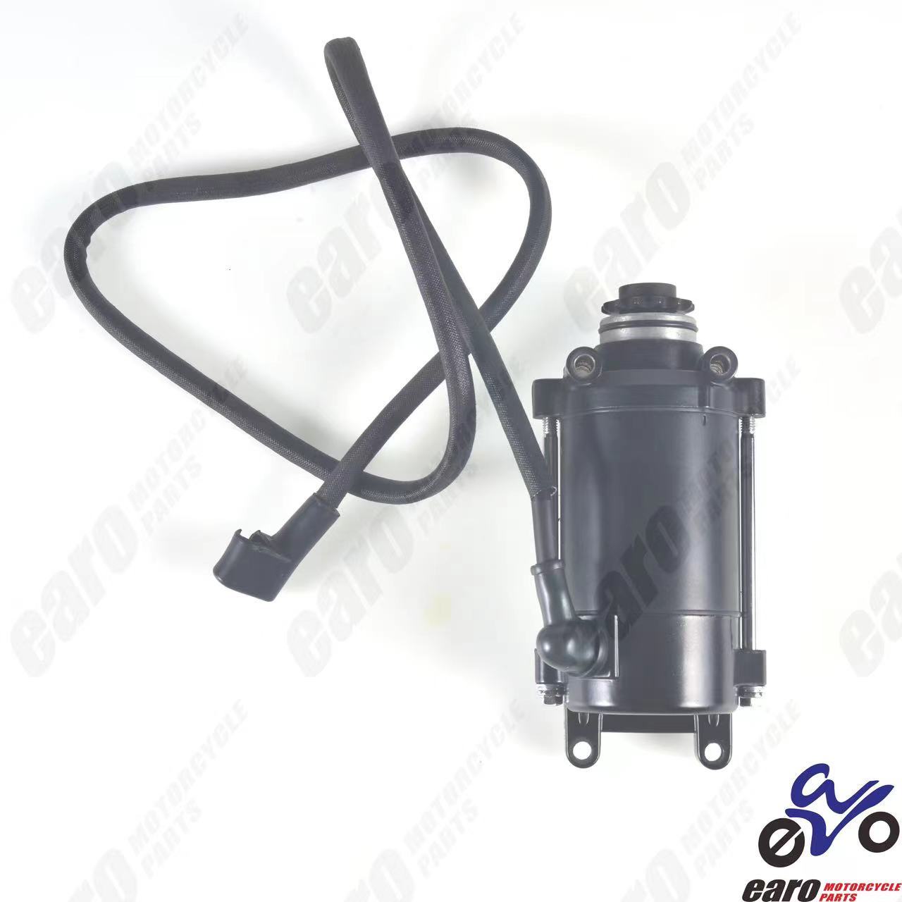 MOTOR DE ARRANQUE PARA KEEWAY250