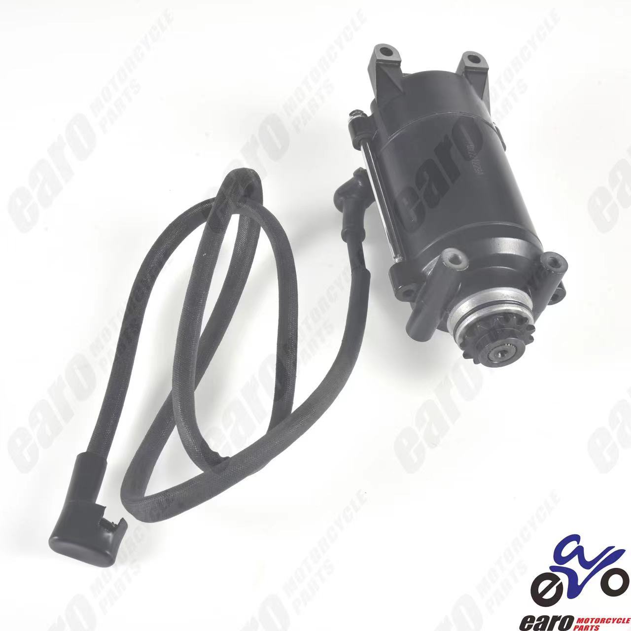 MOTOR DE ARRANQUE PARA KEEWAY250