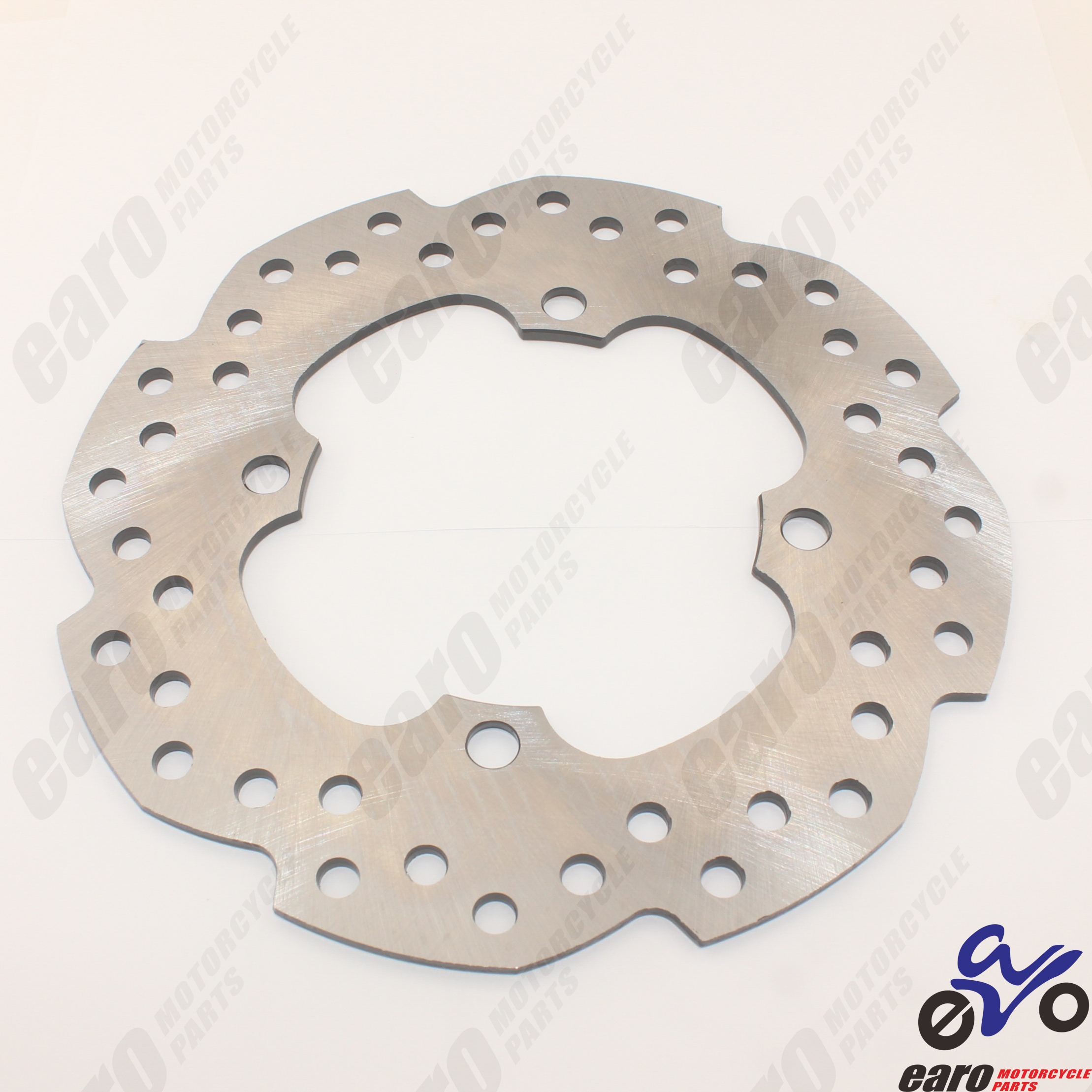 Disco Freno Trasero para honda cb190r