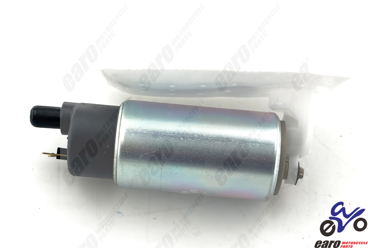 Bomba Gasolina Combustivel Yamaha Fazer 250 YS250 XTZ250
