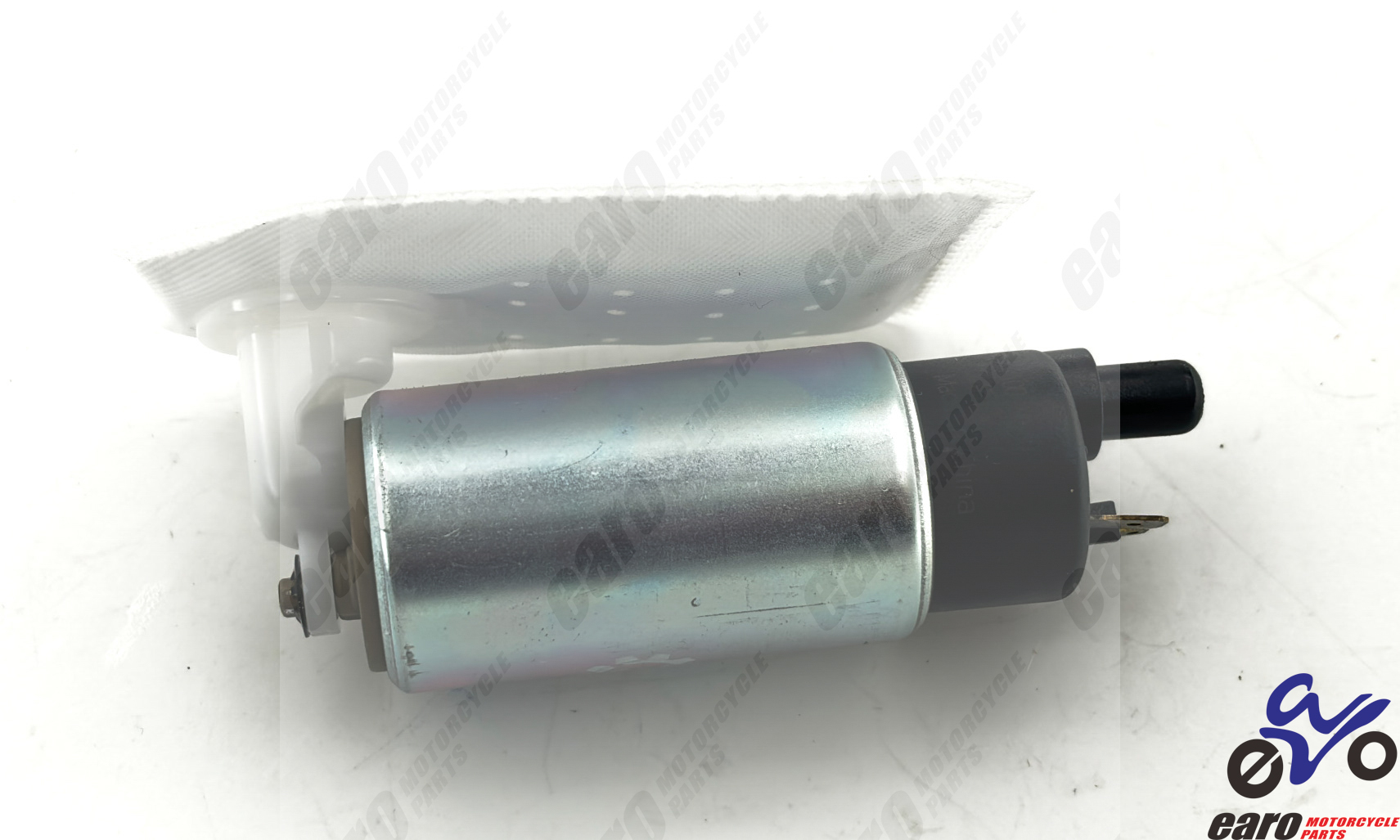 Bomba Gasolina Combustivel Yamaha Fazer 250 YS250 XTZ250