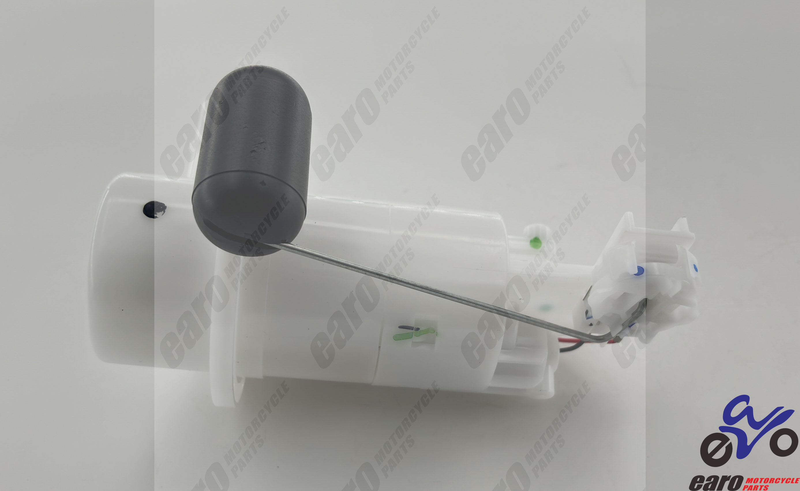 Bomba Gasolina Combustivel Yamaha XTZ150