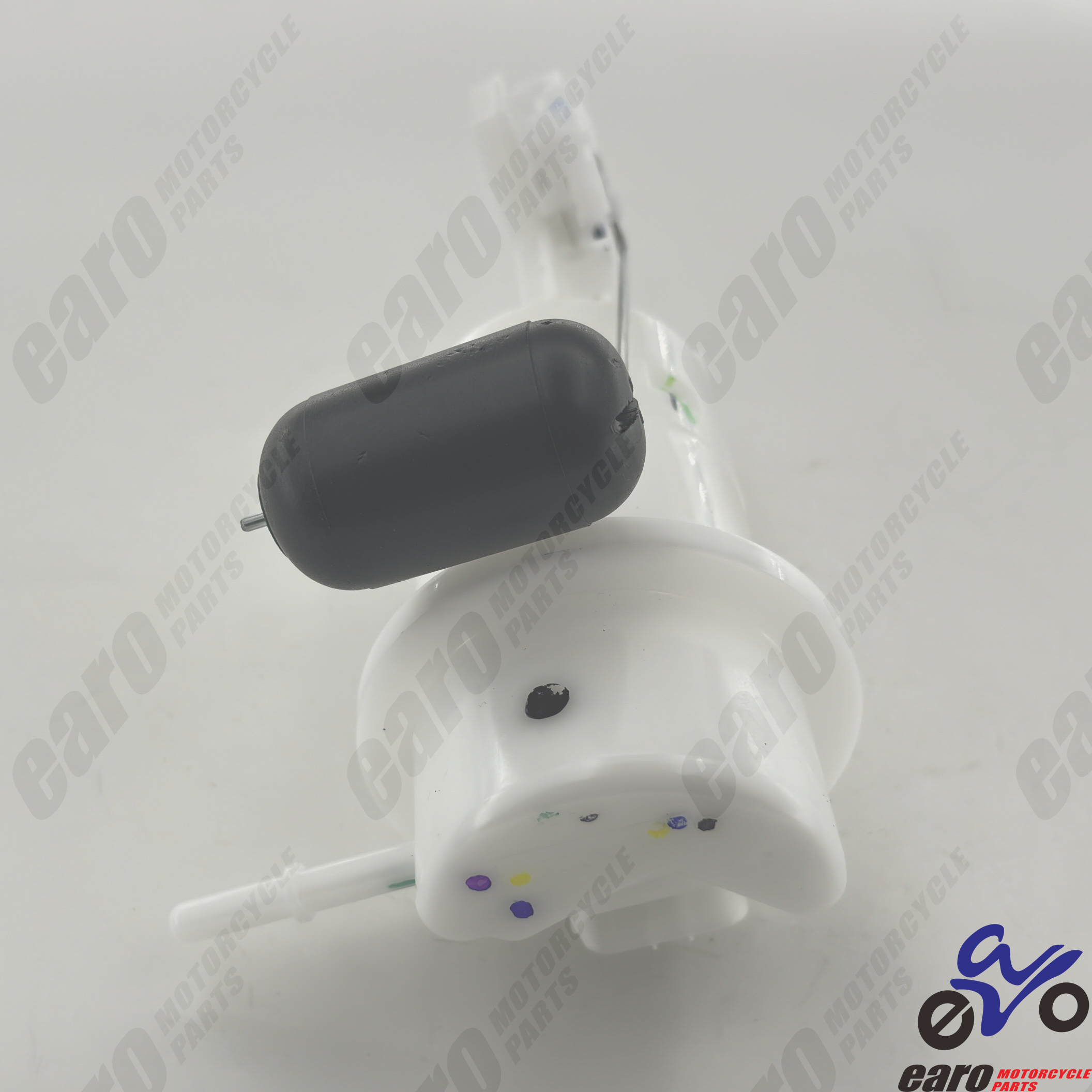 Bomba Gasolina Combustivel Yamaha XTZ150