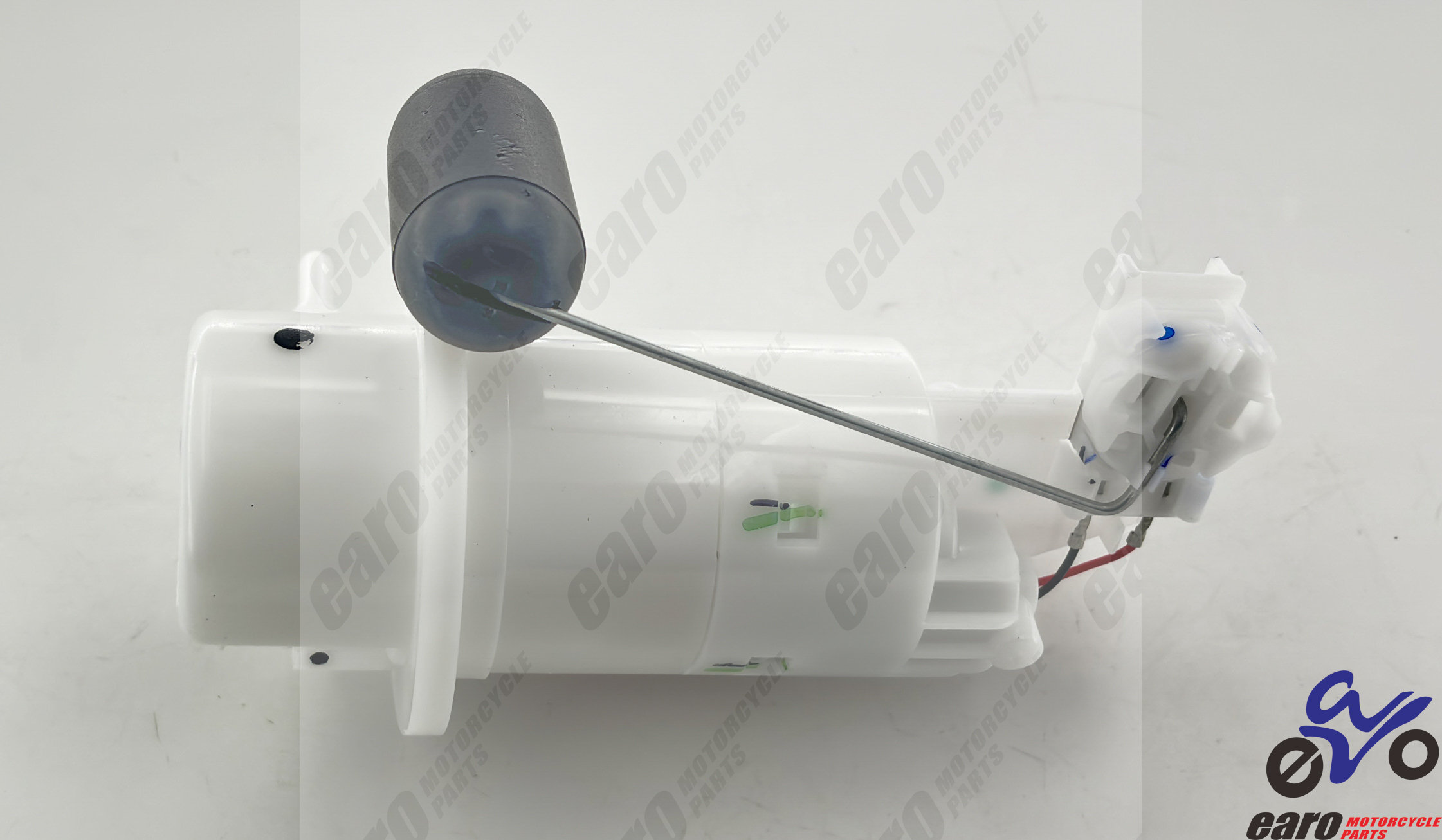 Bomba Gasolina Combustivel Yamaha XTZ150