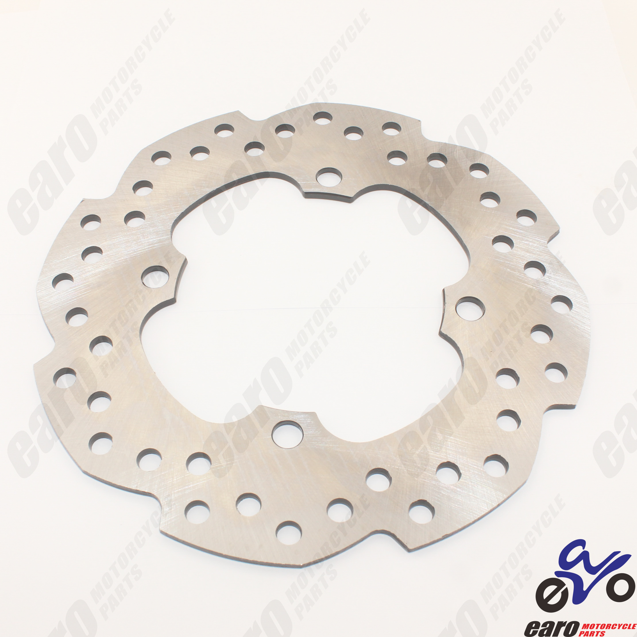 Disco Freno Trasero para honda cb190r