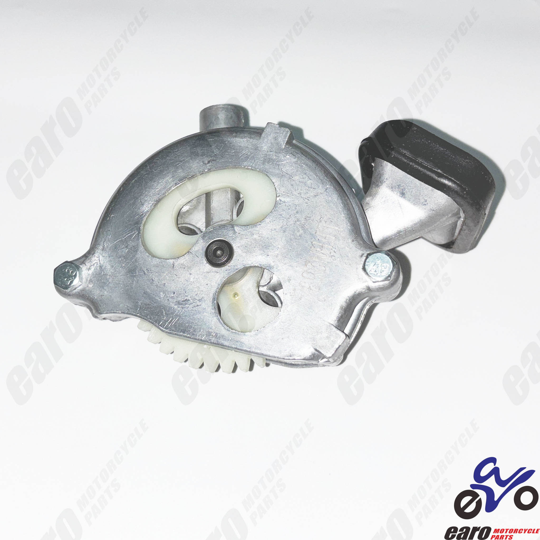 Bomba Aceite Para Honda Ca250  Cmx250 Rebel 250