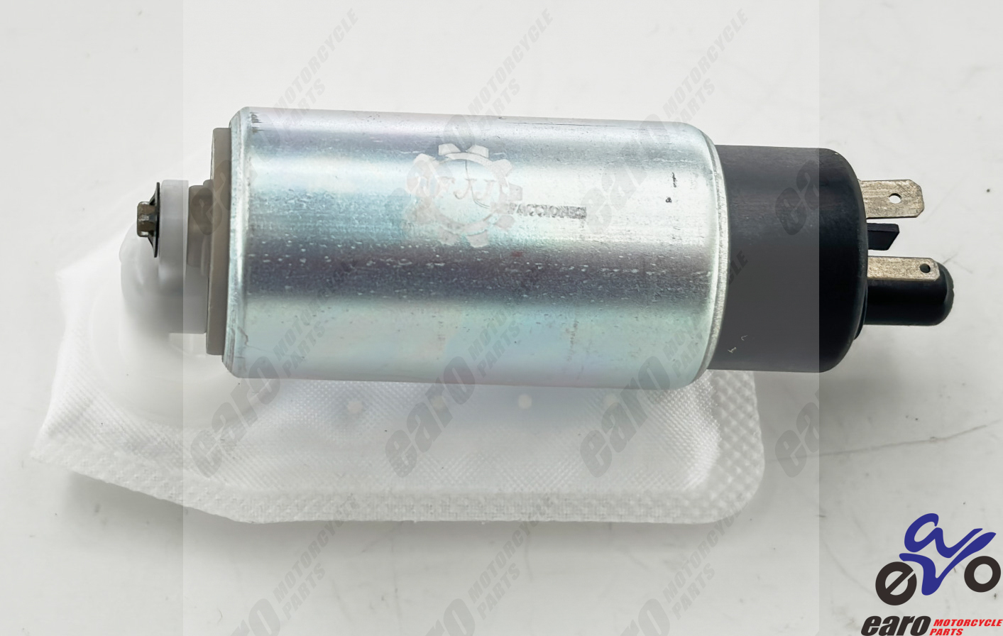 Bomba Gasolina Combustivel Yamaha Fazer 250 YS250 XTZ250