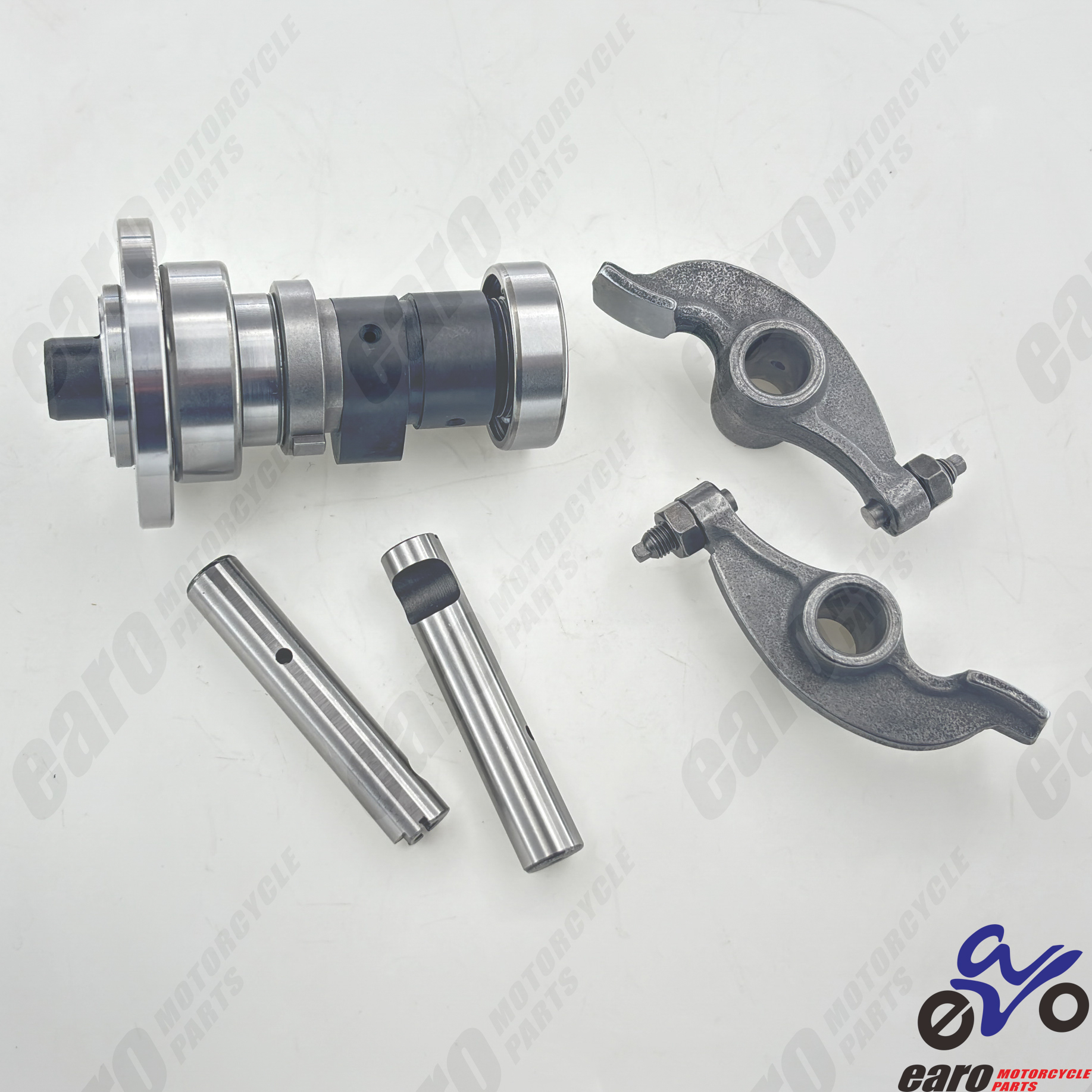 Árbol De Levas Y Balancines para Vector 250 300