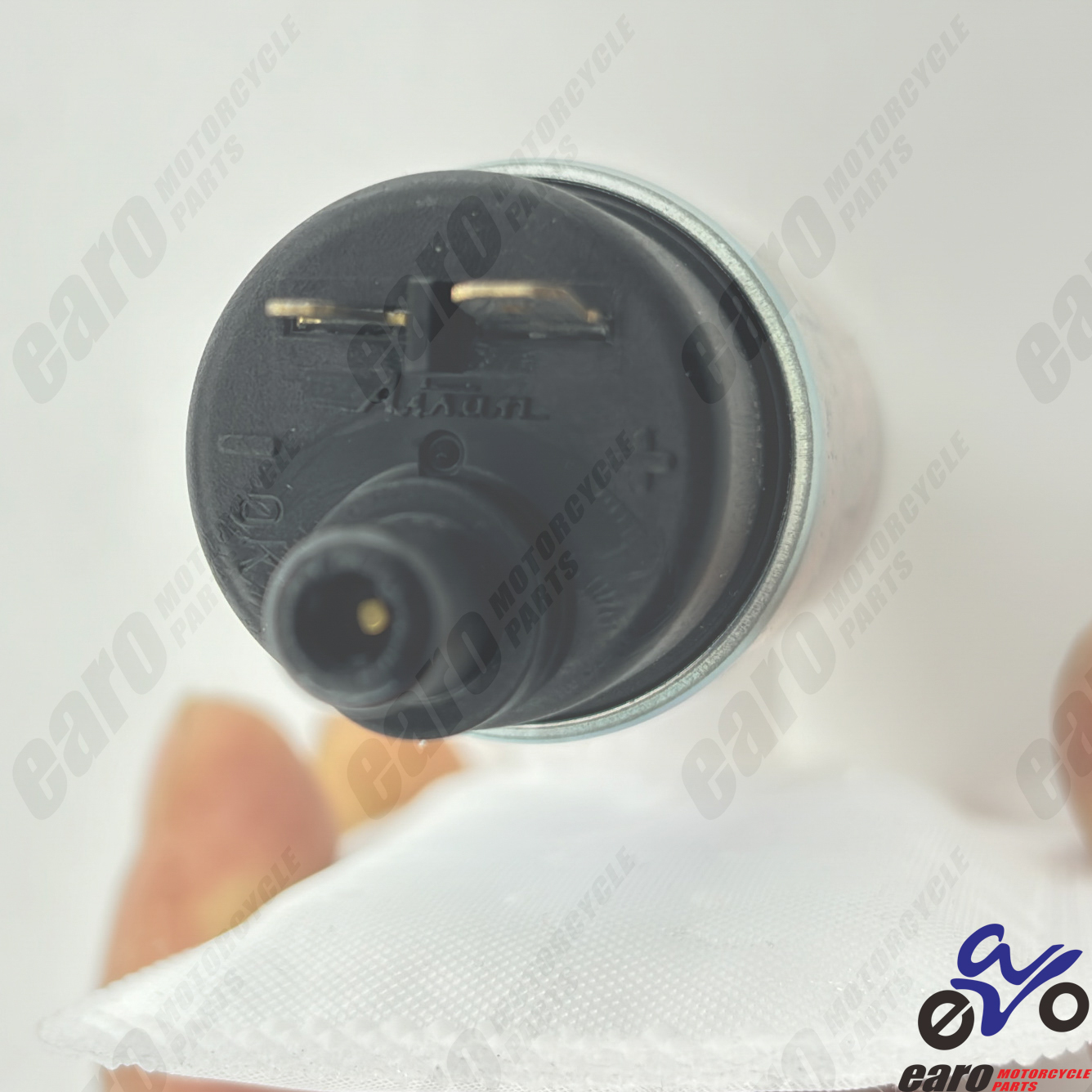 Bomba Gasolina Combustivel Yamaha Fazer 250 YS250 XTZ250