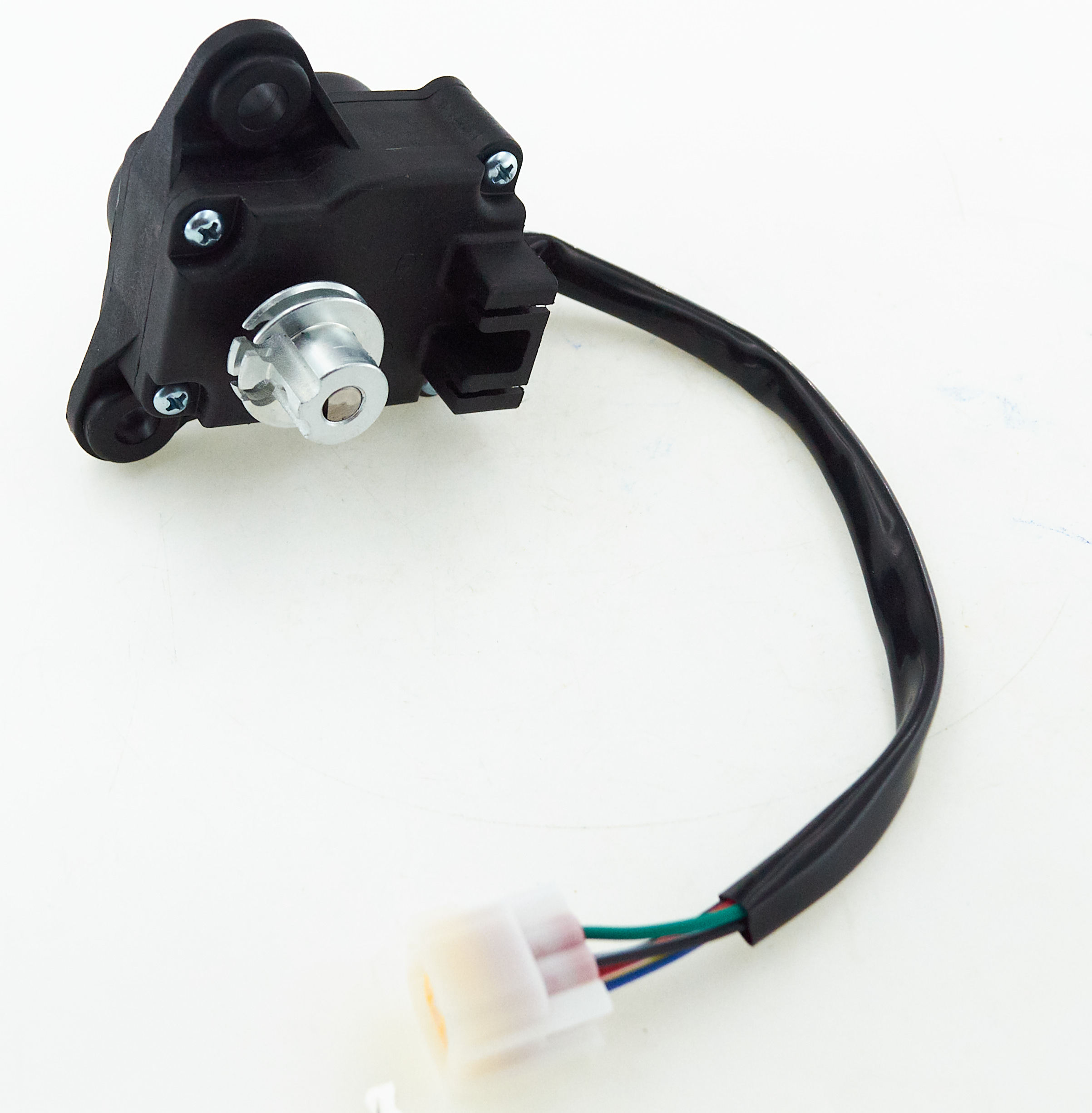 TRANSFER ASSY