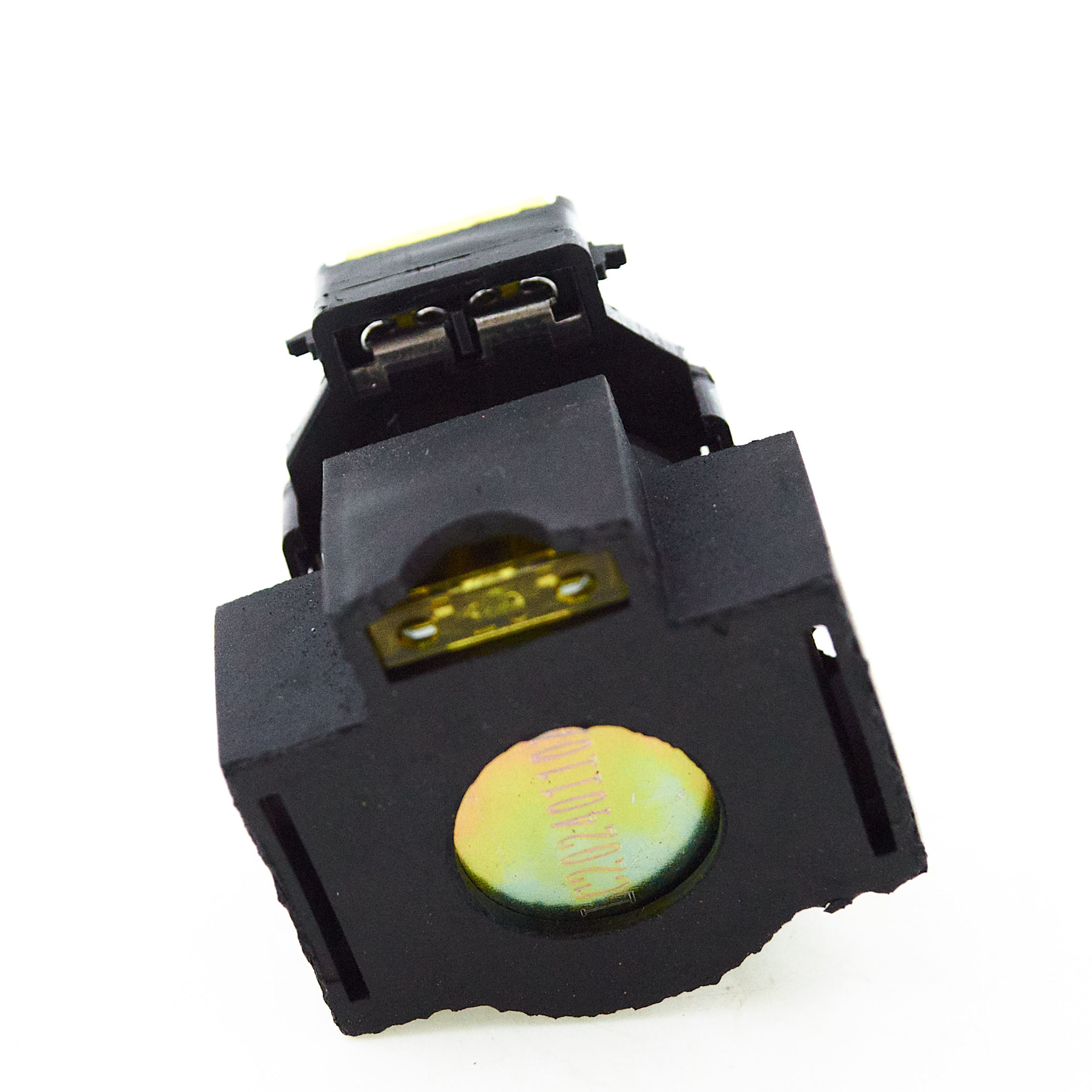 RELAY ASSY