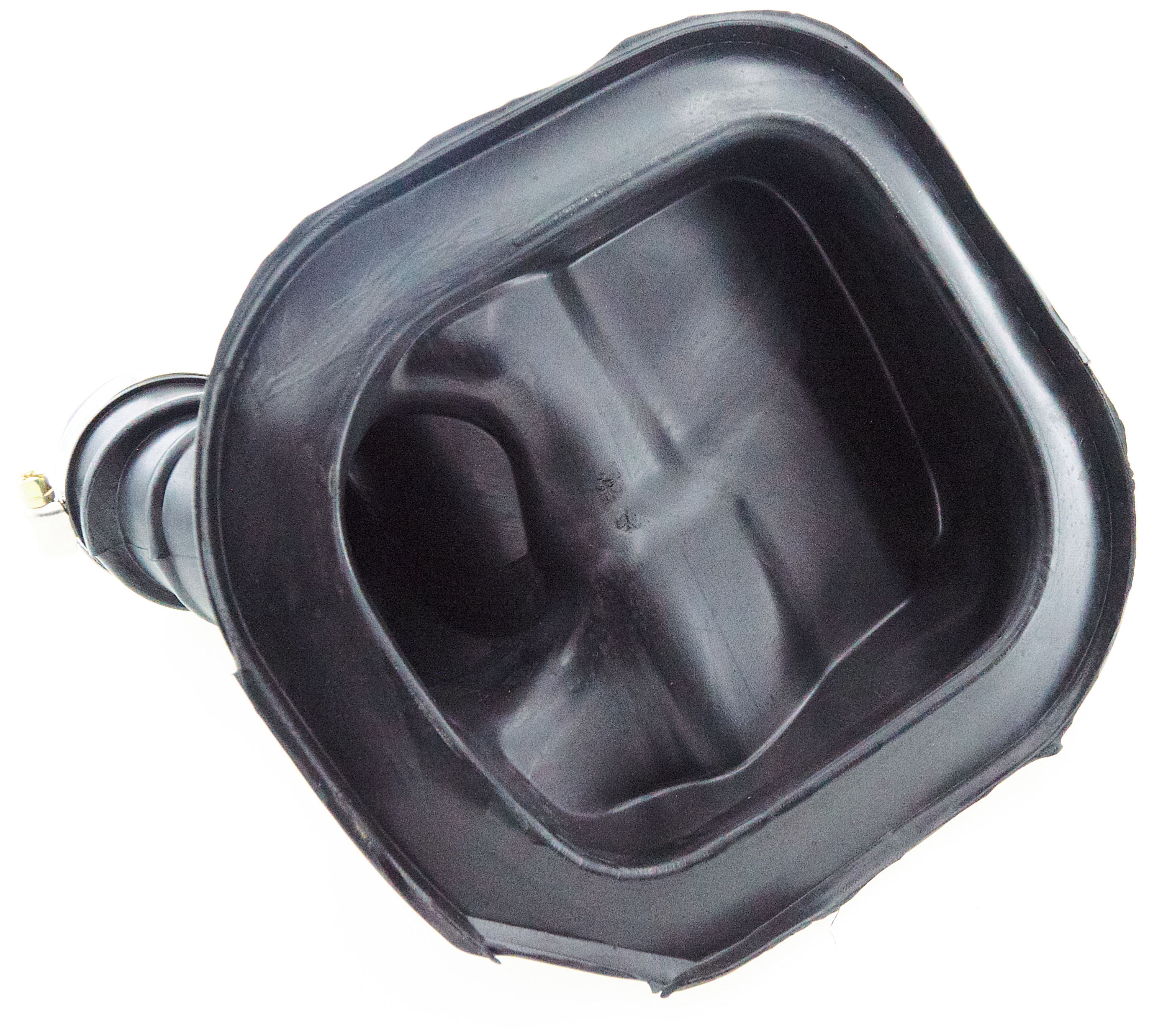 INTAKE PIPE