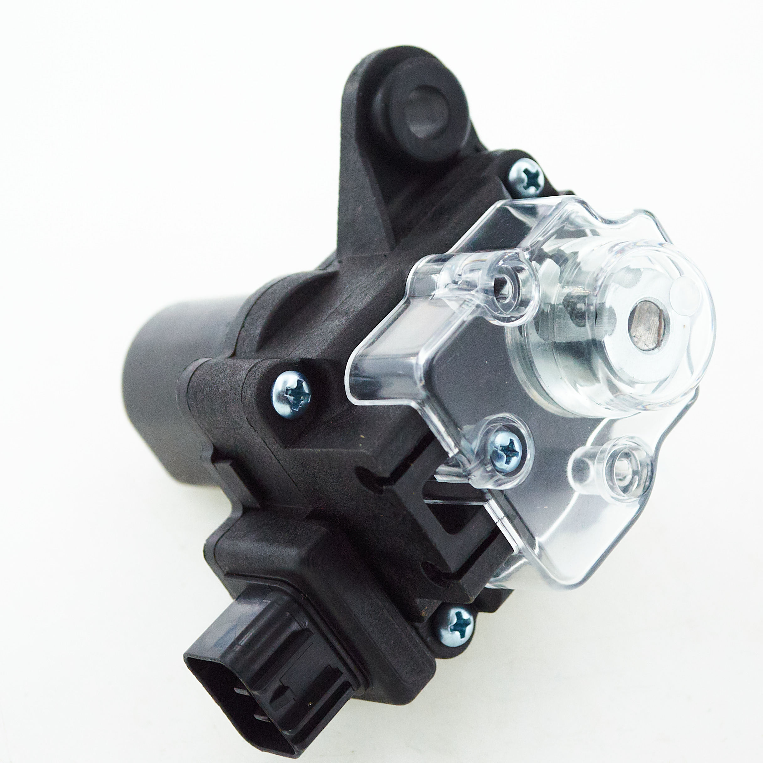 TRANSFER ASSY