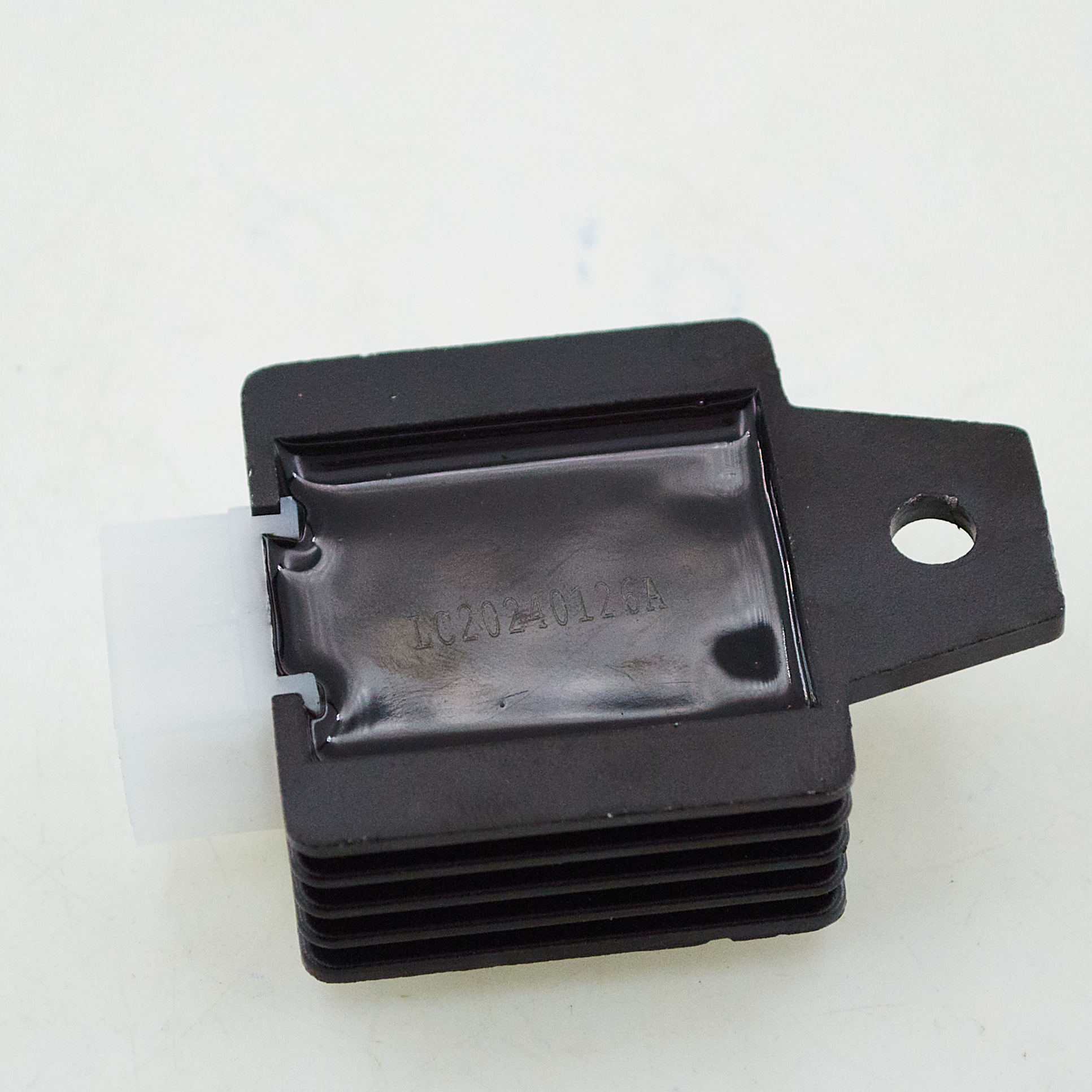 RECTIFIER ASSY