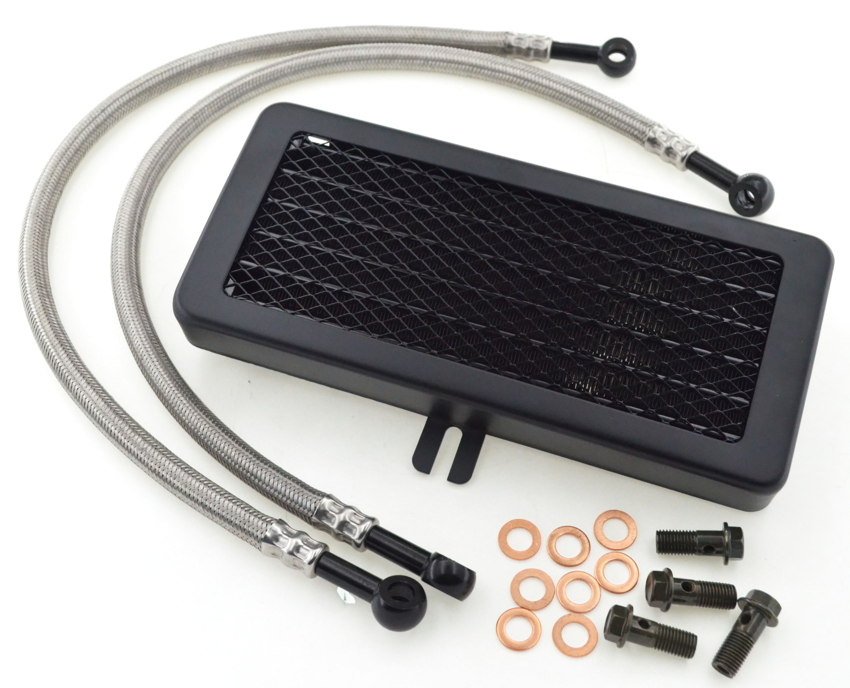 VENTILADOR
