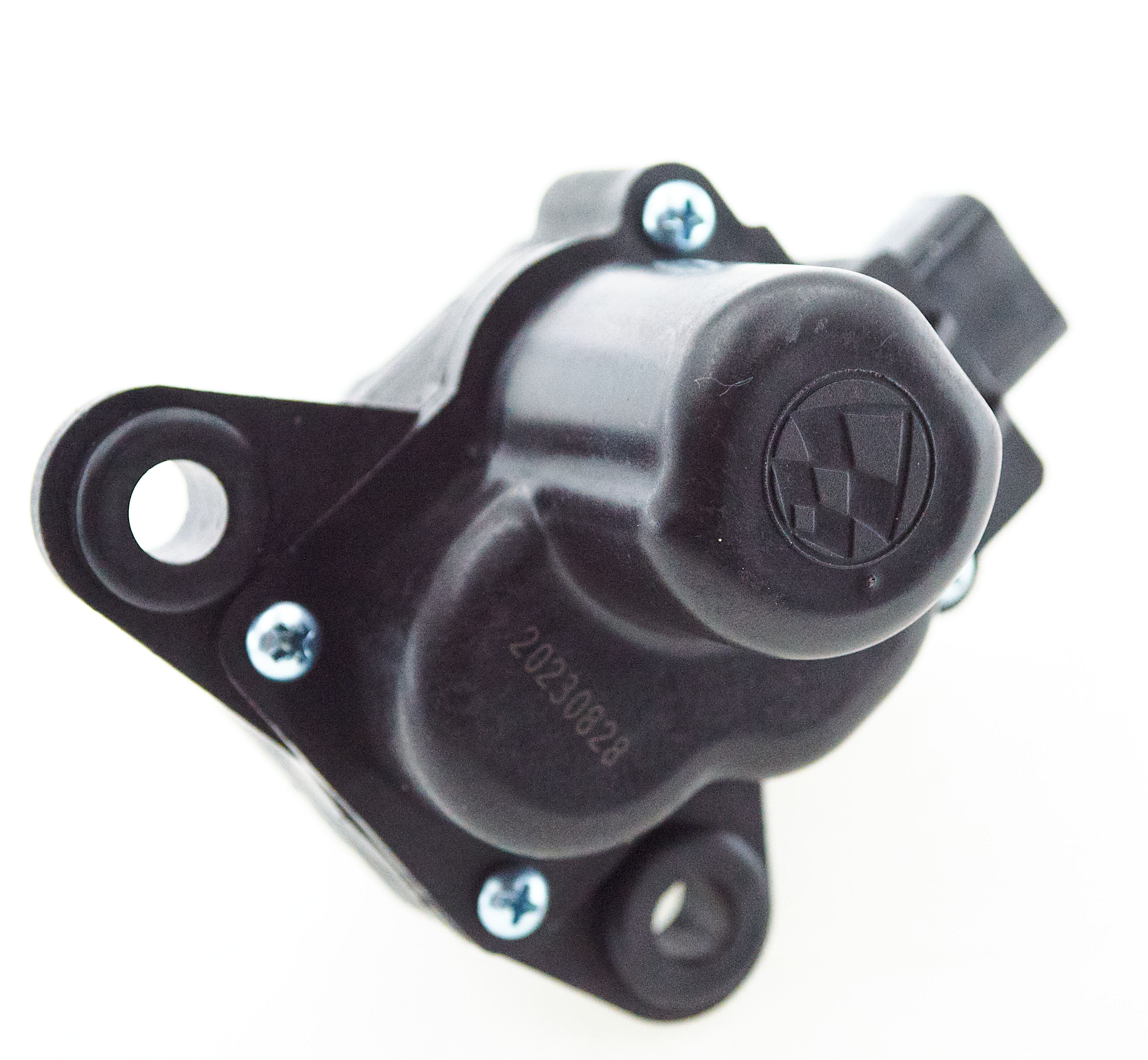 TRANSFER ASSY