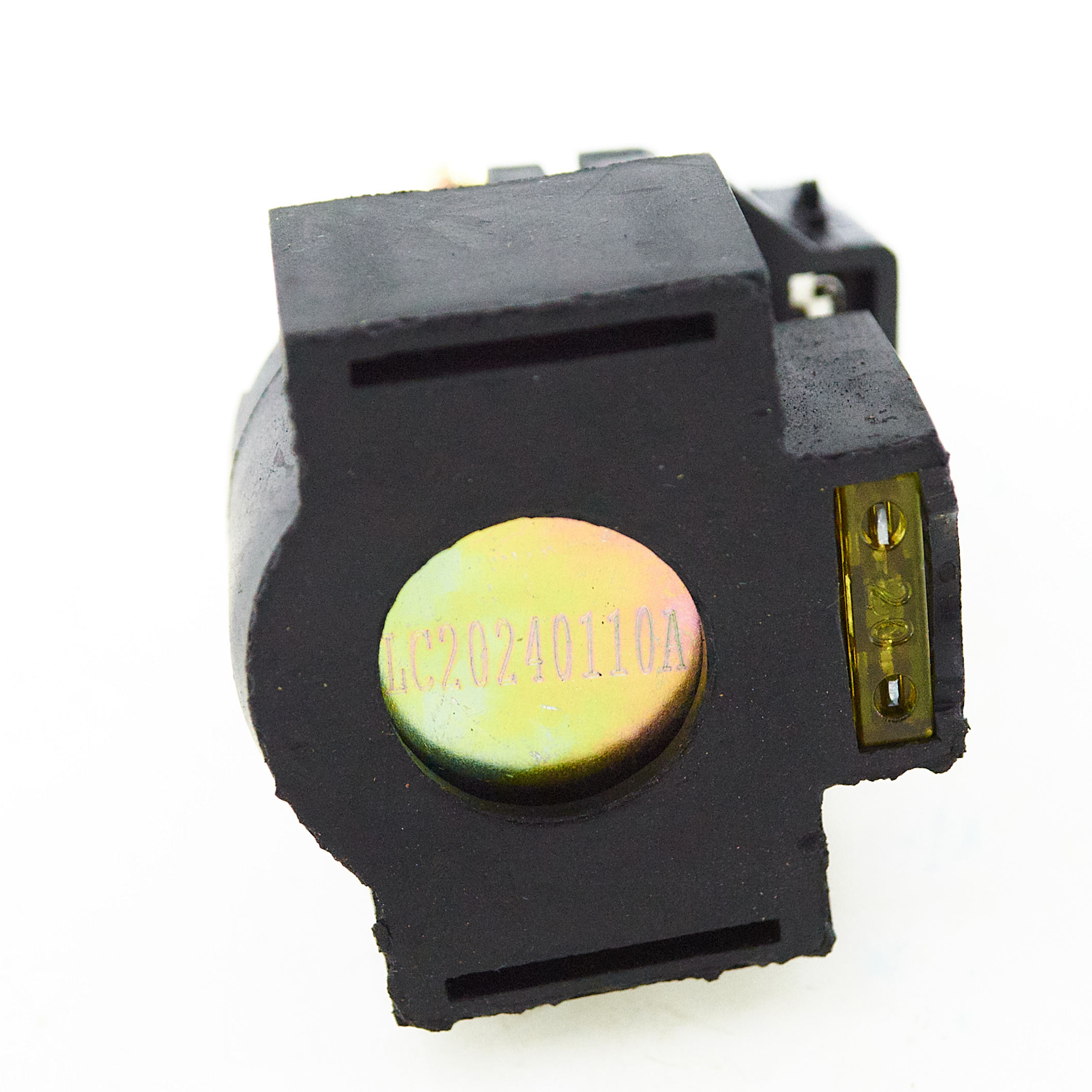 RELAY ASSY