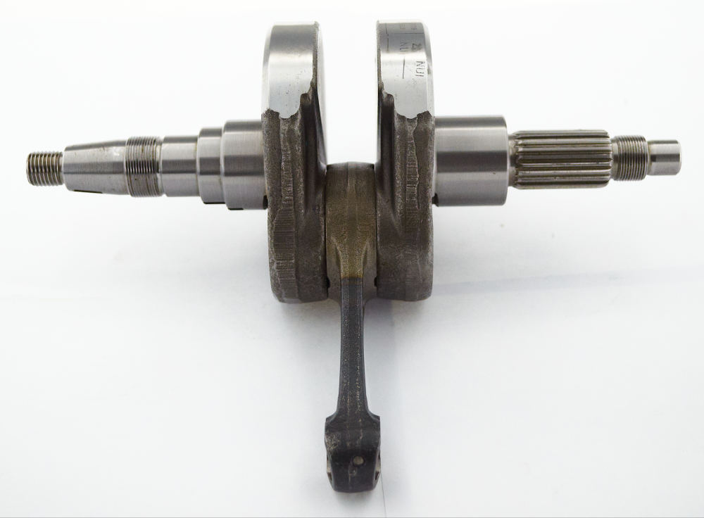 CONJUNTO DE CIGÜENAL