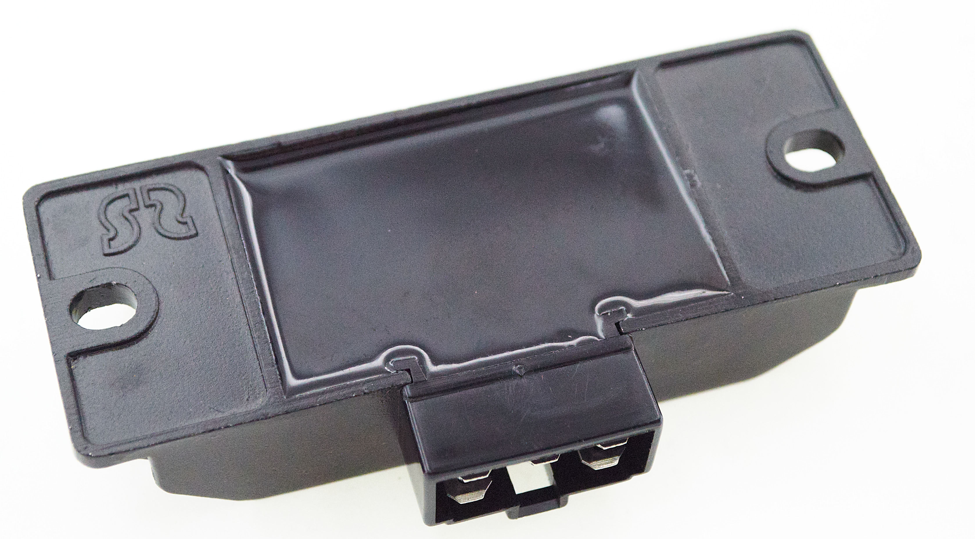RECTIFIER ASSY