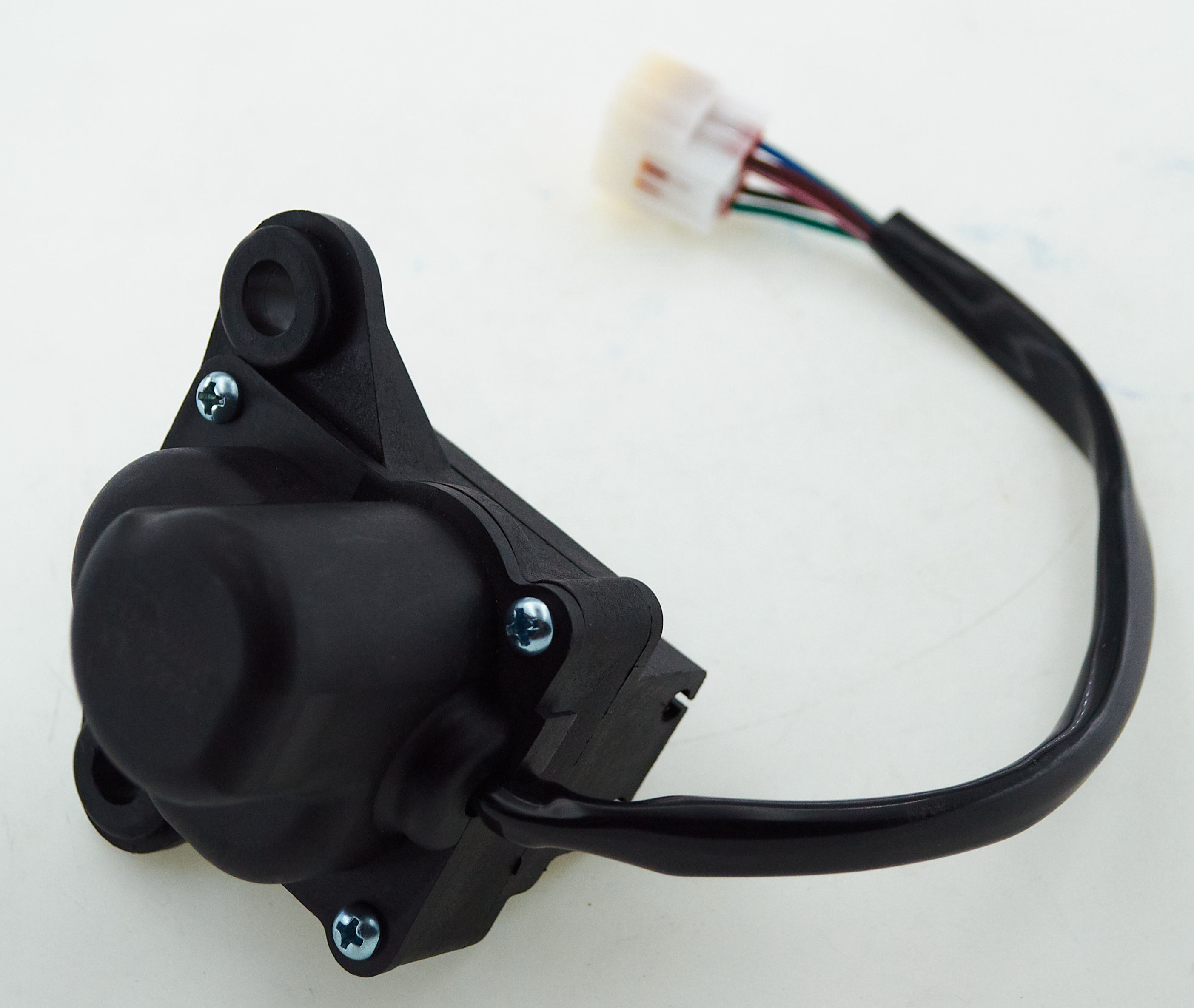 TRANSFER ASSY