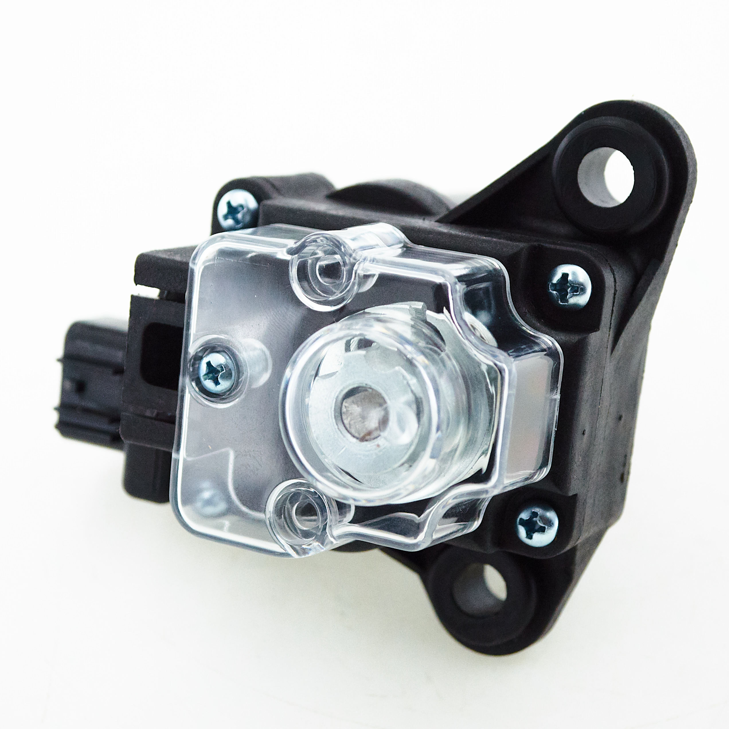TRANSFER ASSY