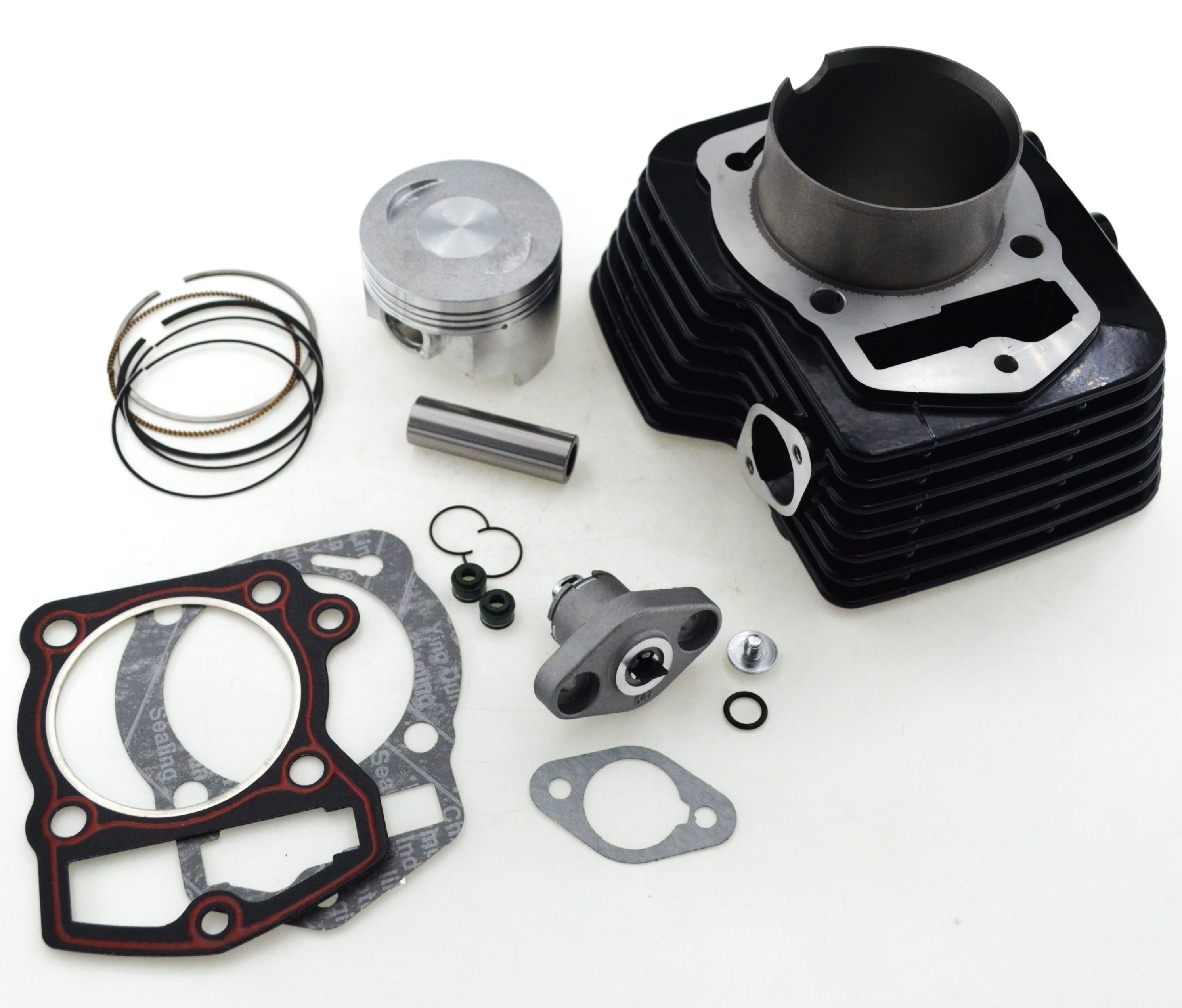 KIT CILINDRO