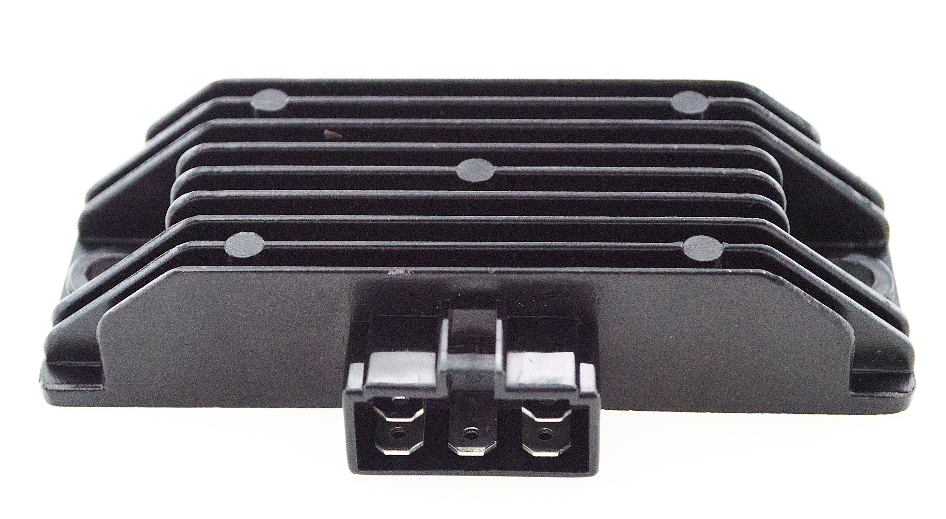 RECTIFIER ASSY