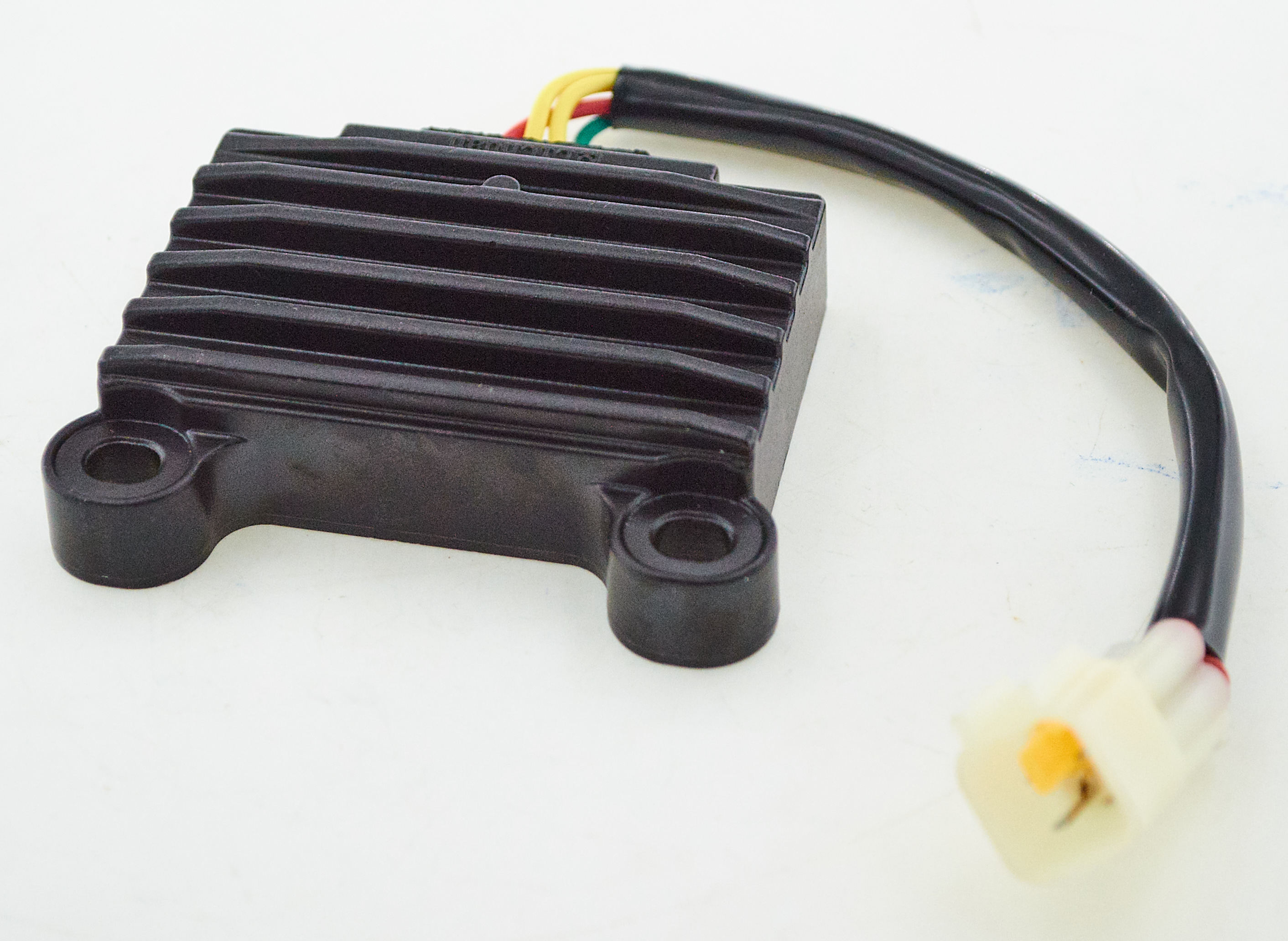 RECTIFIER ASSY