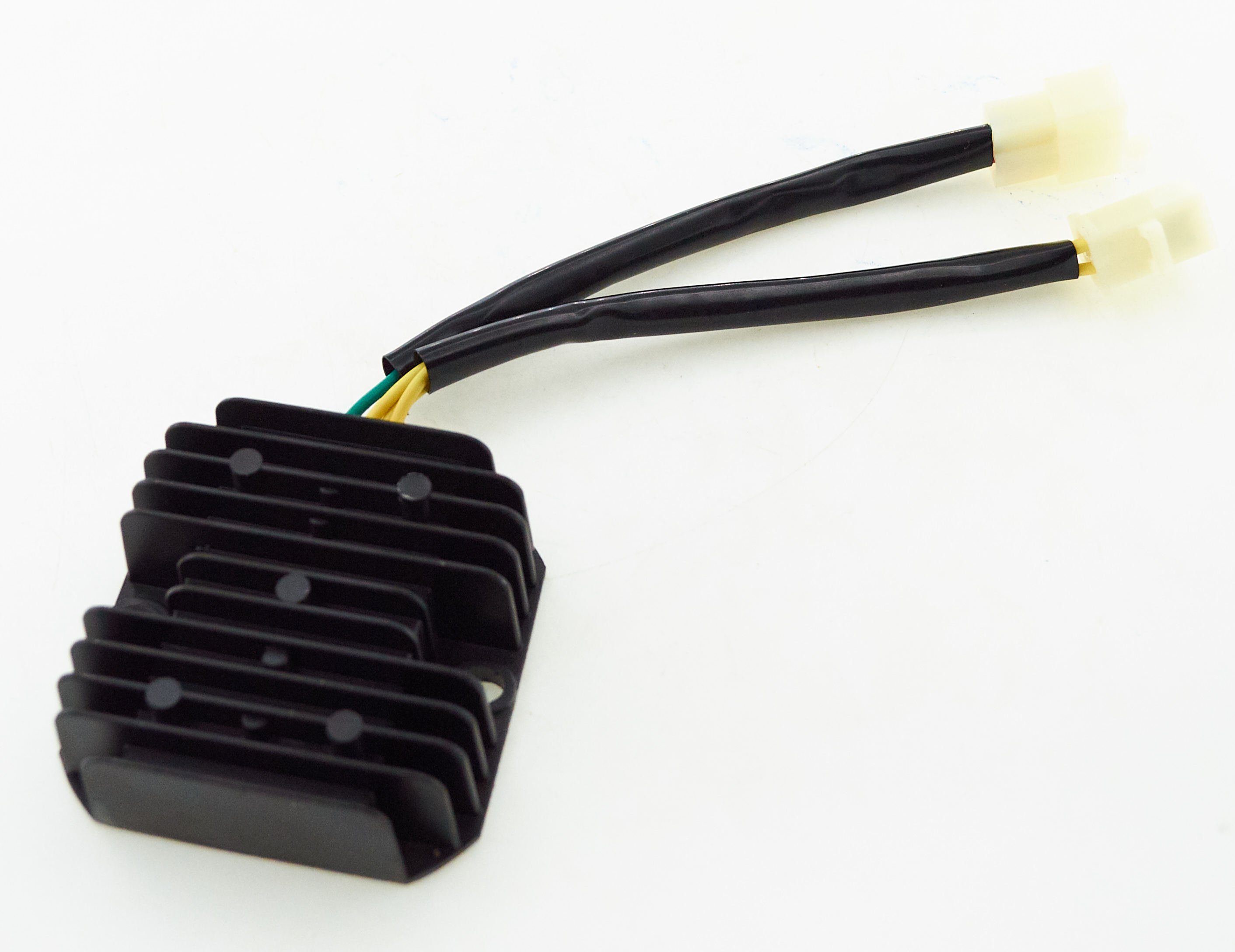 RECTIFIER ASSY