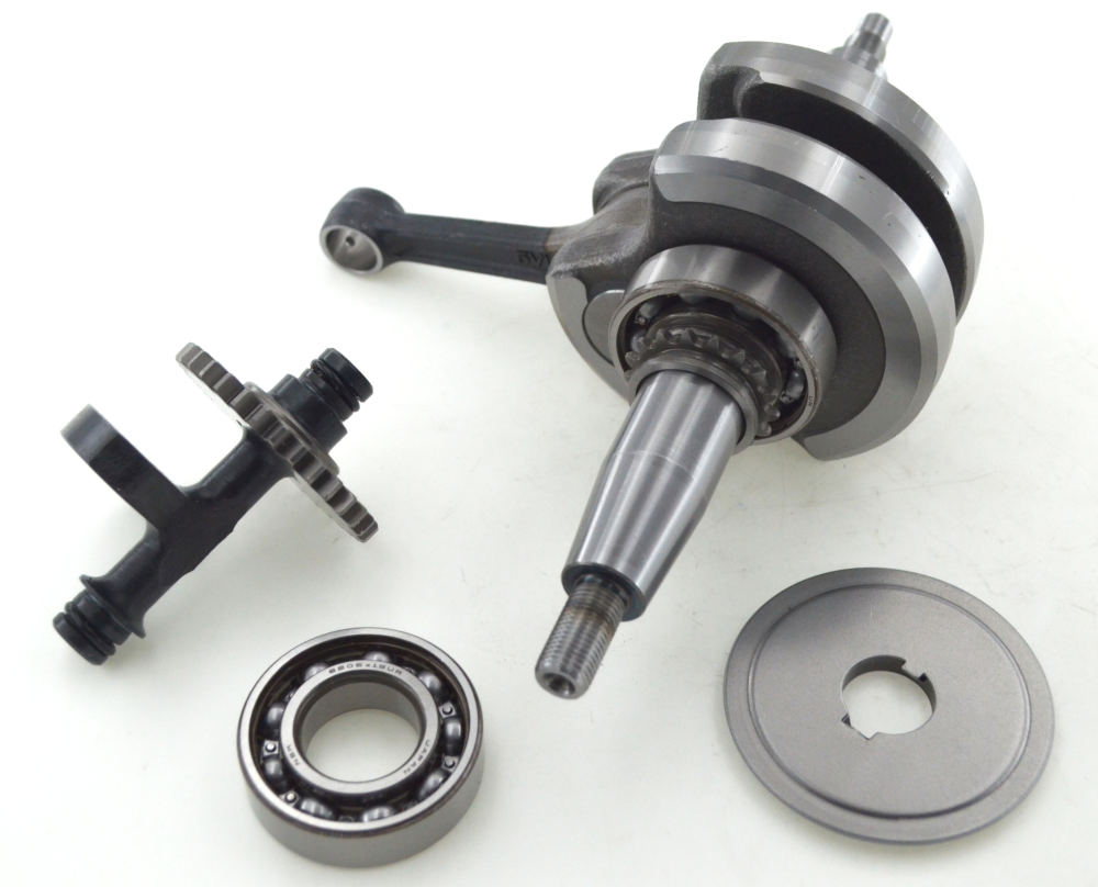 CONJUNTO DE CIGÜENAL