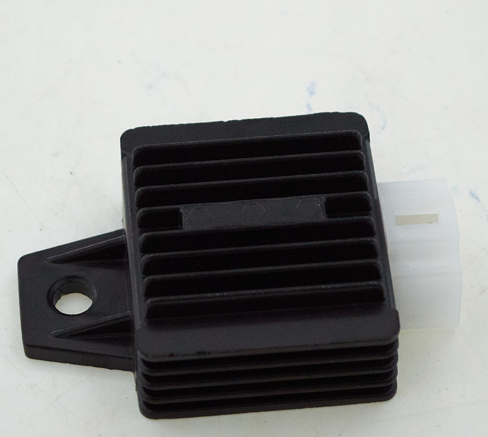 RECTIFIER ASSY