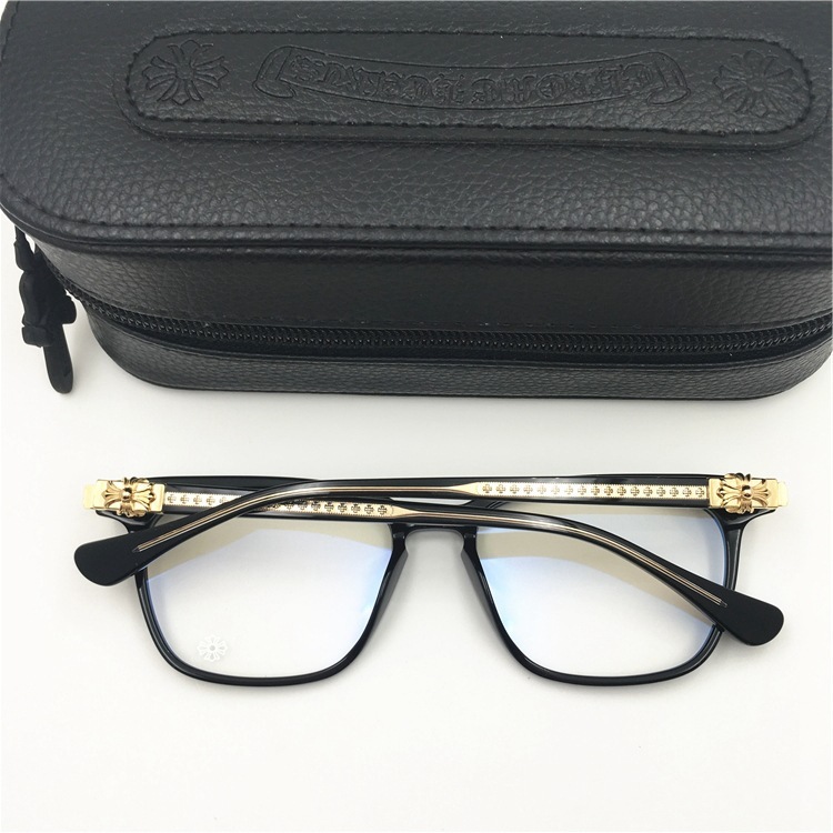 Luxury Vintage designer glasses frame casual sports beach eyewears crosses frame handmade fashion accessories GISS