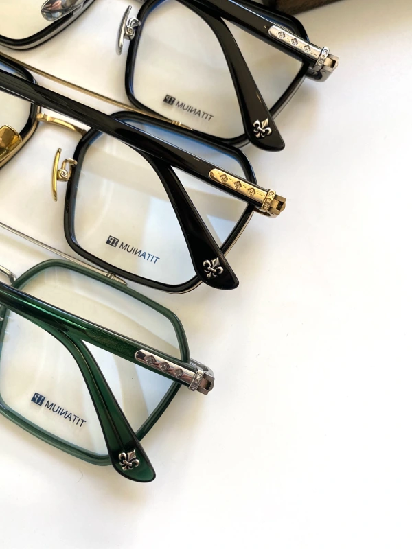 Fahion designer sunglasses Frames  casual sports beach eyewears crosses metal frame fashion accessories