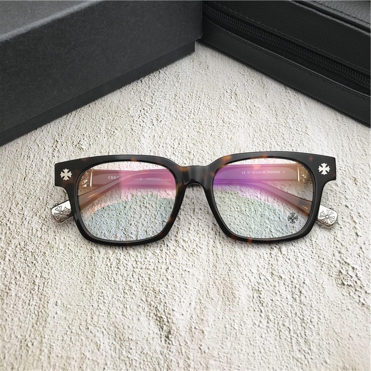 Vintage style Fahion designer glasses frames casual sports beach eyewears crosses metal frame fashion accessories