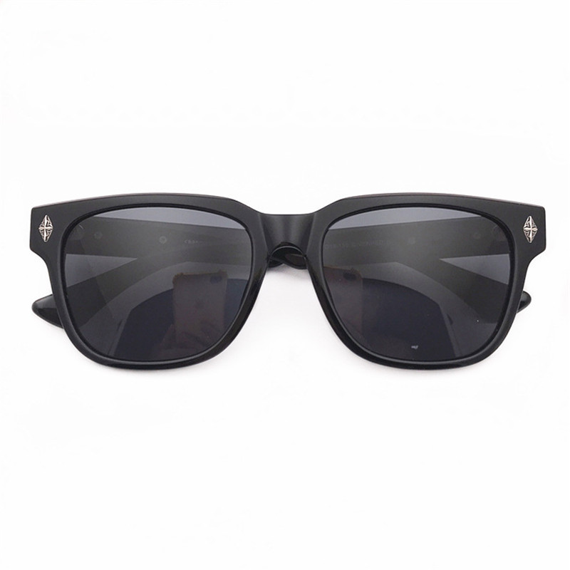 Vintage Fashion Sunglasses Casual Driving Fishing Sports Beach Eyewears Crosses PC Frame  GIVENHED II
