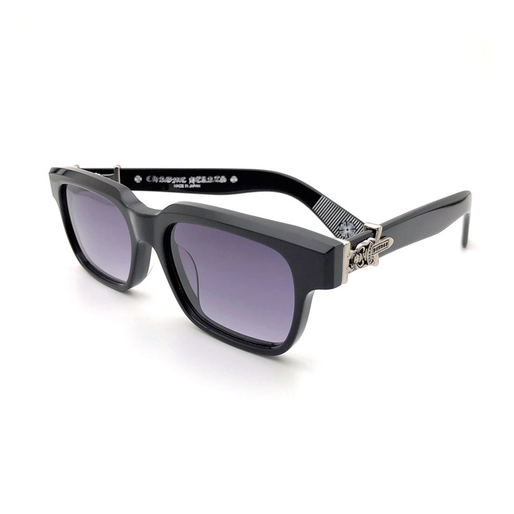 Vintage Fashion Sunglasses Casual Driving Fishing Sports Beach Eyewears Crosses PC Frame  VAGILLIONAIRE I