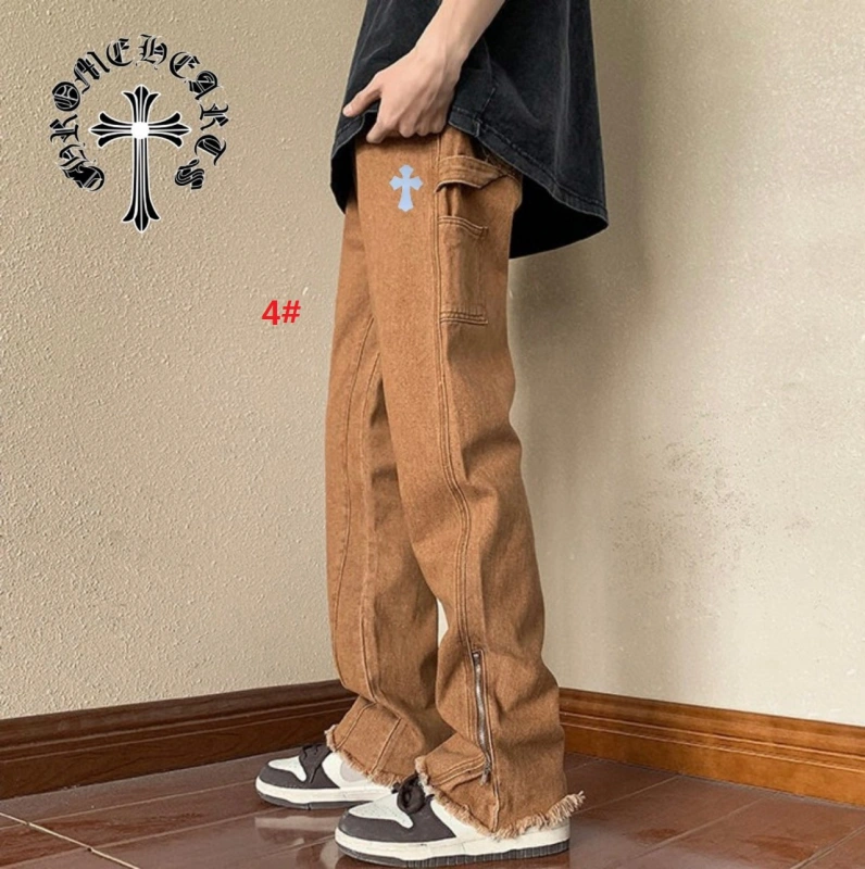 Pants 315741