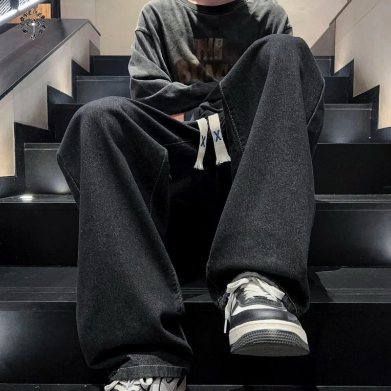 Pants 315745