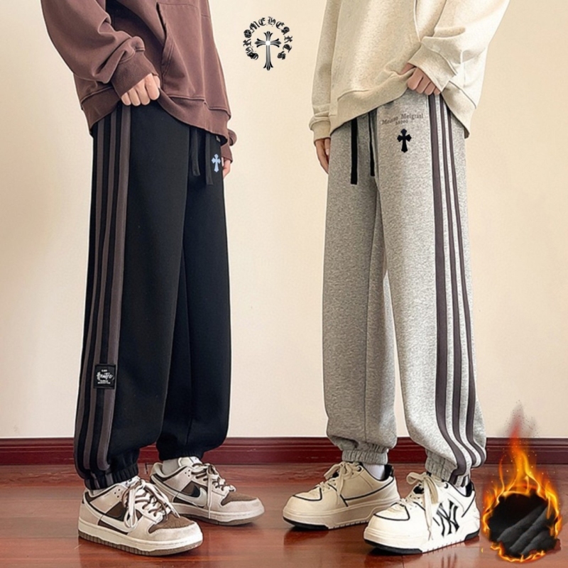 Pants 315726