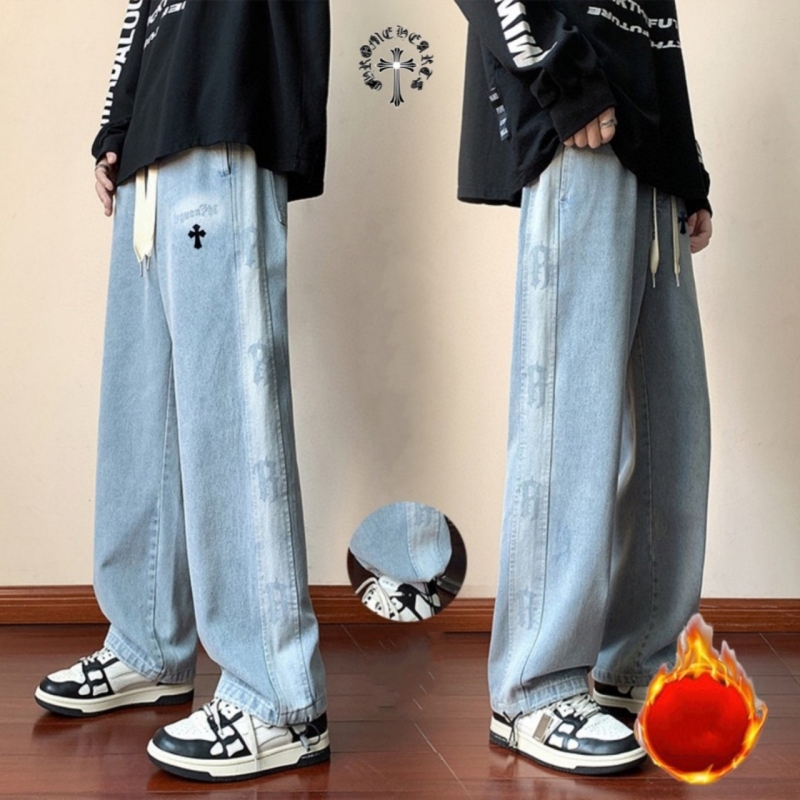 Pants 315718