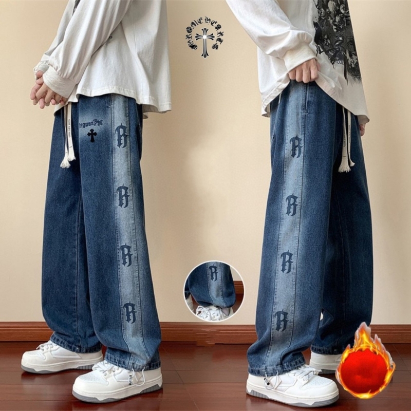 Pants 315718