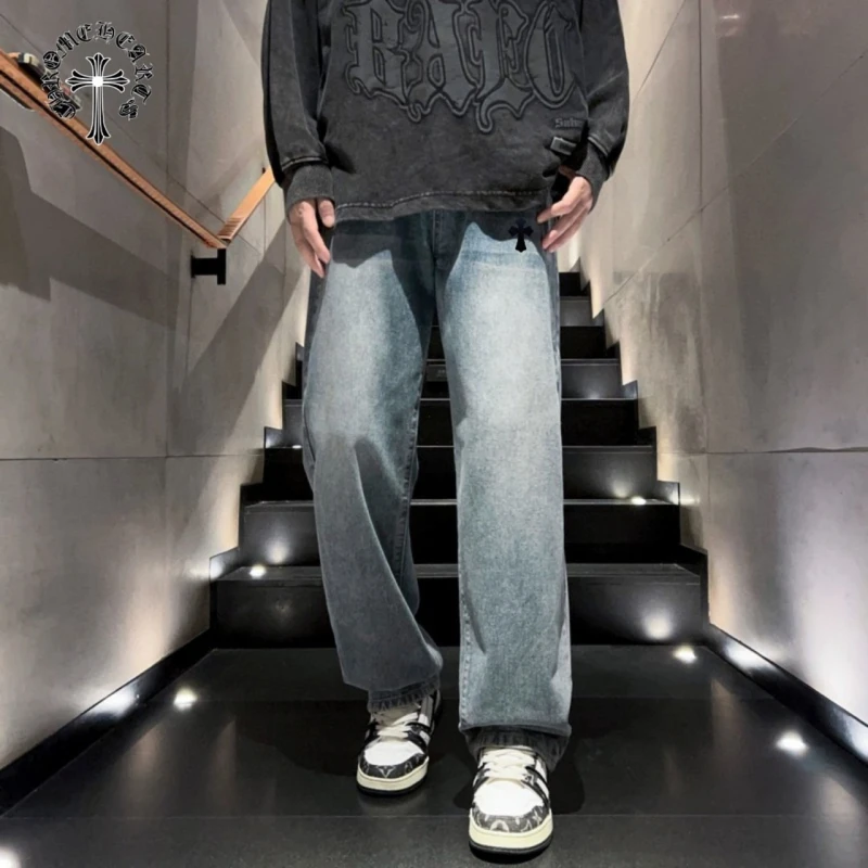 Pants 315756