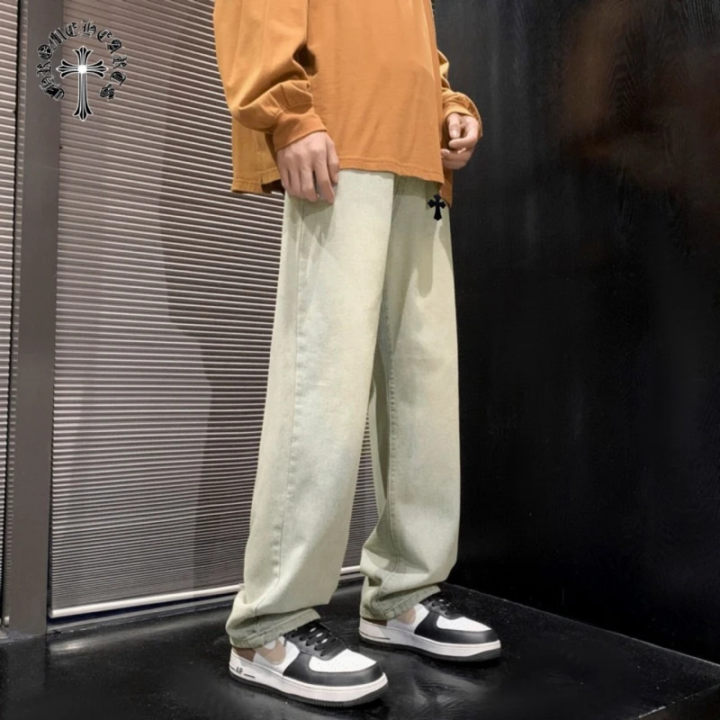 Pants 315756