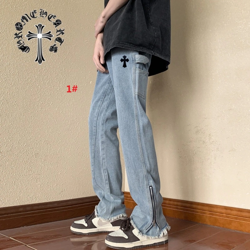 Pants 315741